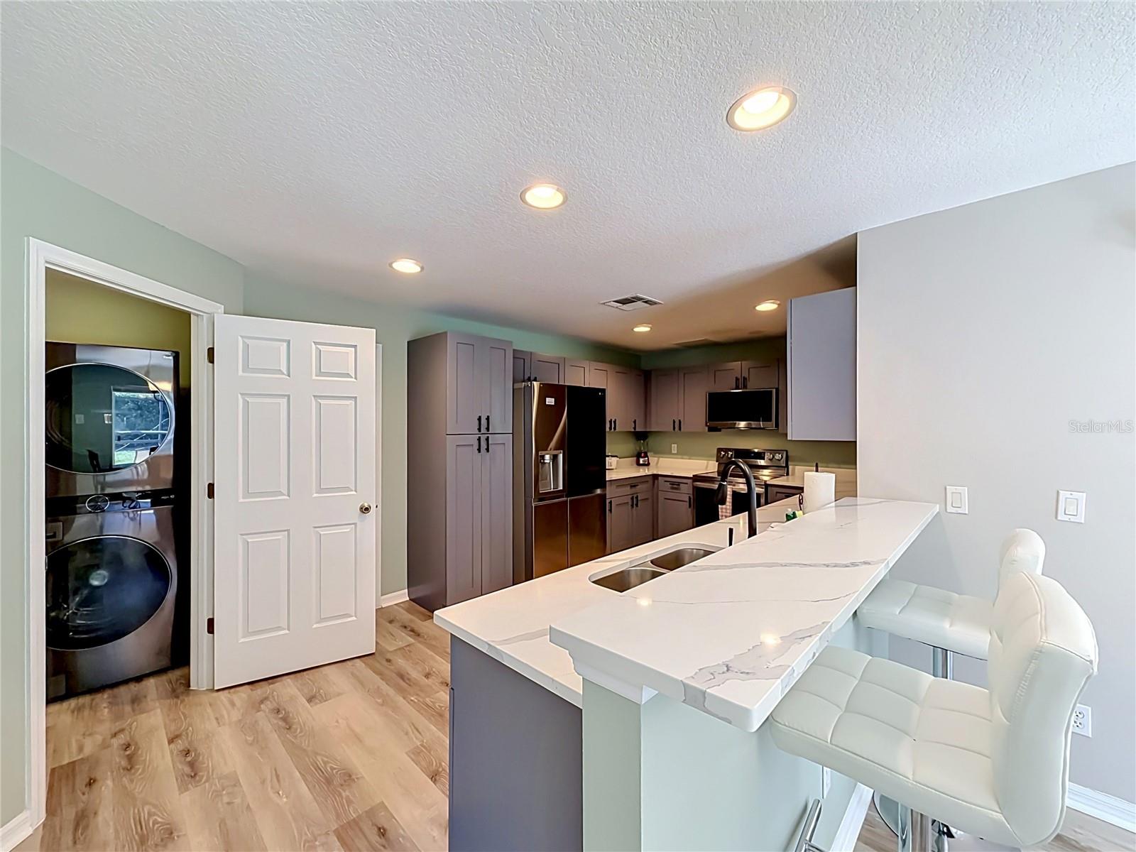 Single Family Residence at 135 ROBIN RD, DAVENPORT, photo 14 of 60