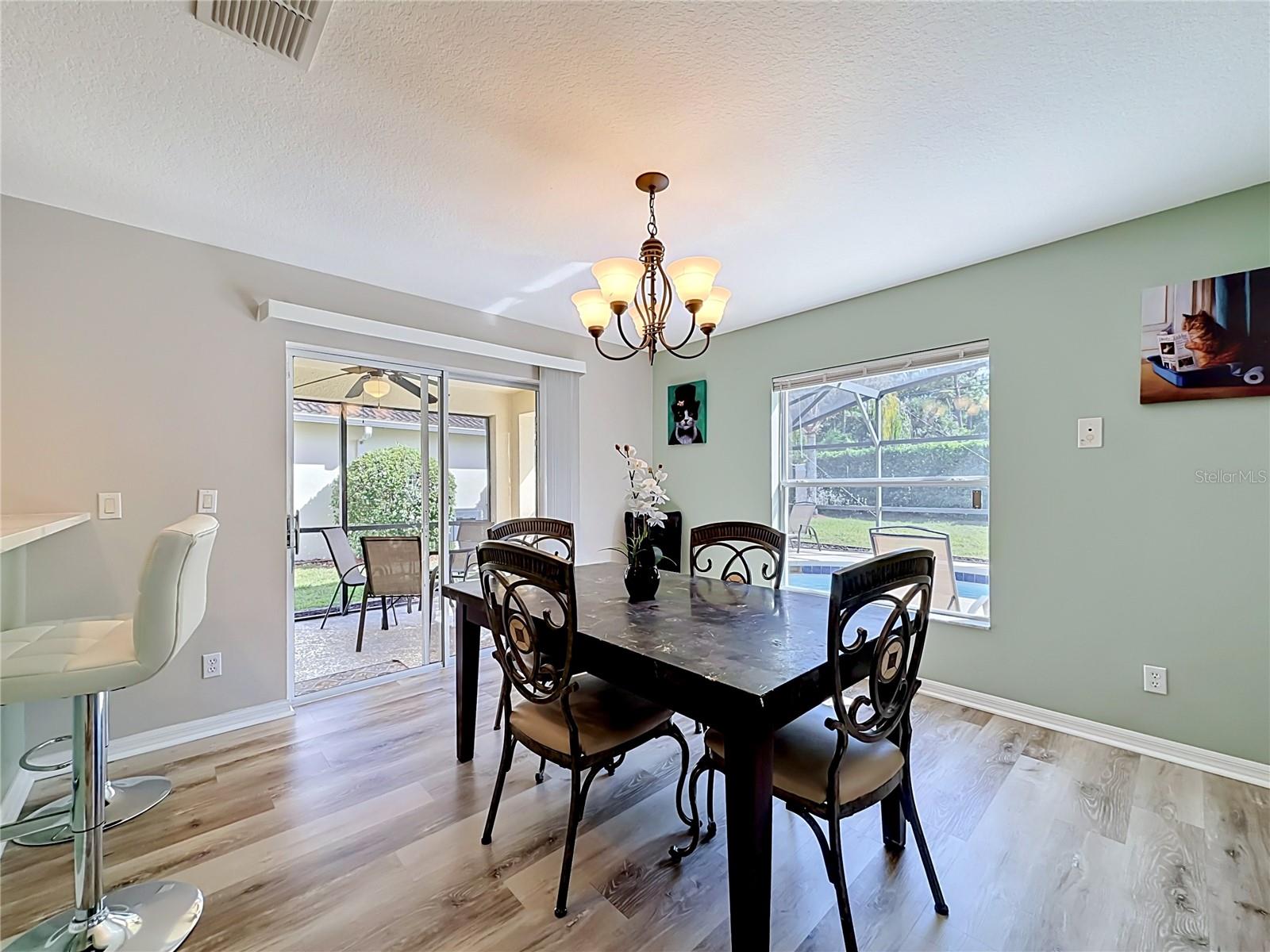 Single Family Residence at 135 ROBIN RD, DAVENPORT, photo 15 of 60