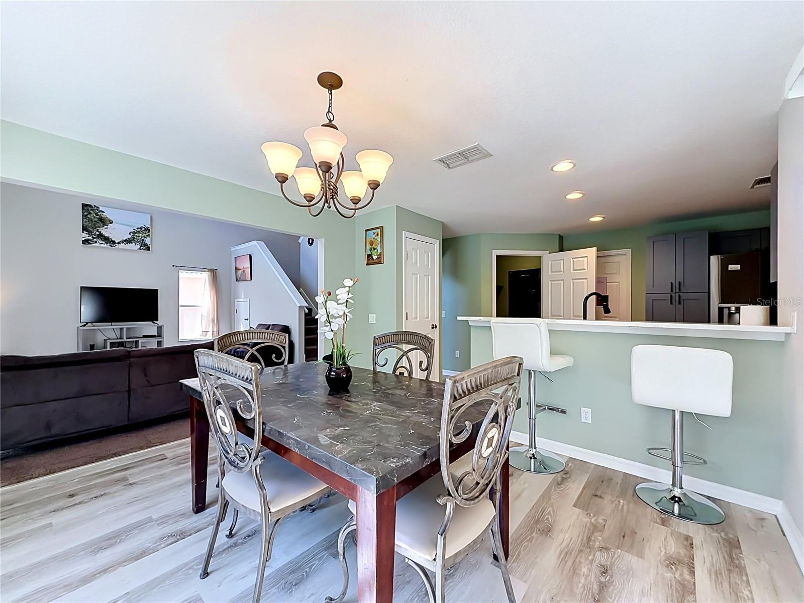 Single Family Residence at 135 ROBIN RD, DAVENPORT, photo 18 of 60