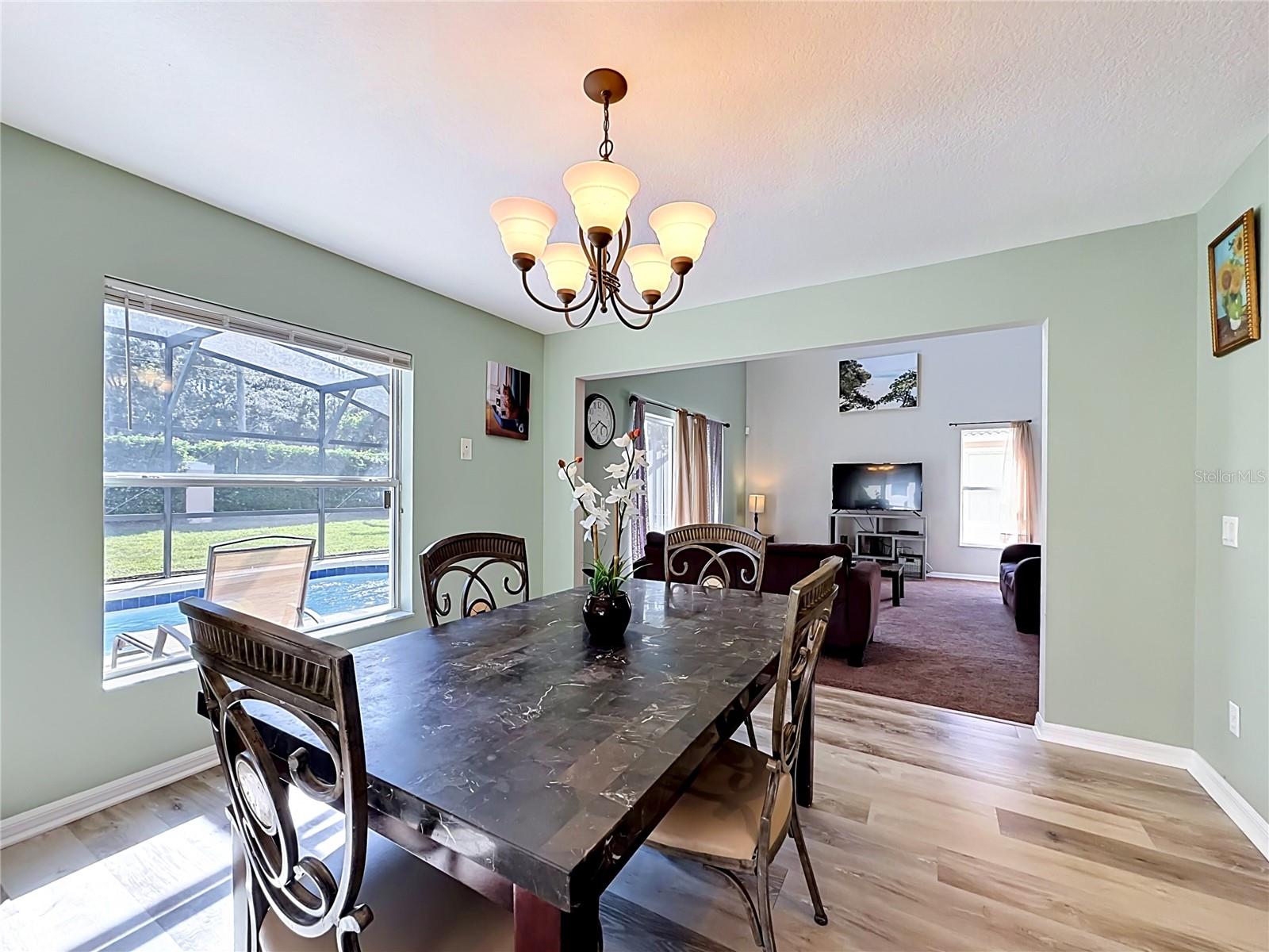 Single Family Residence at 135 ROBIN RD, DAVENPORT, photo 19 of 60