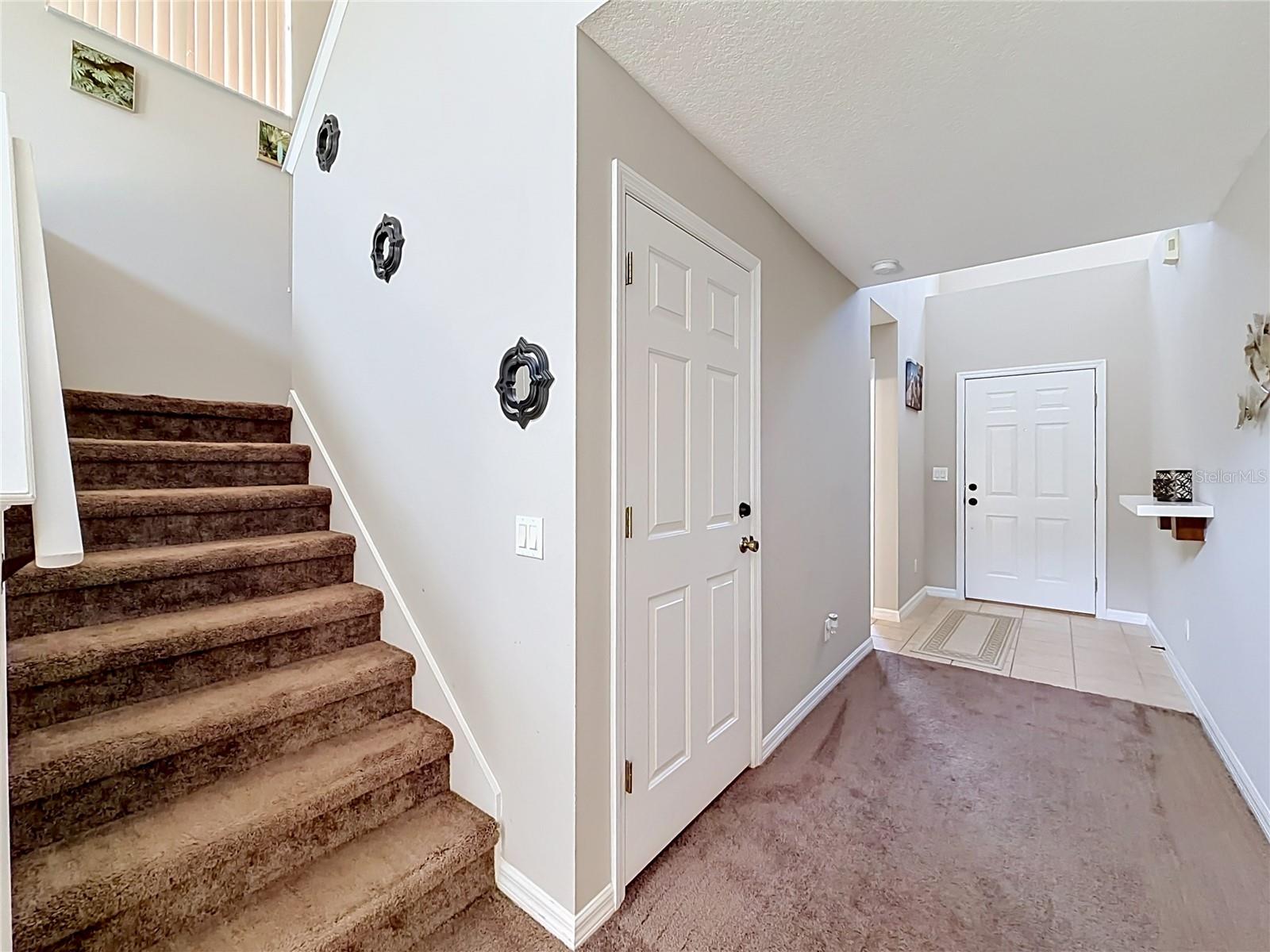 Single Family Residence at 135 ROBIN RD, DAVENPORT, photo 20 of 60