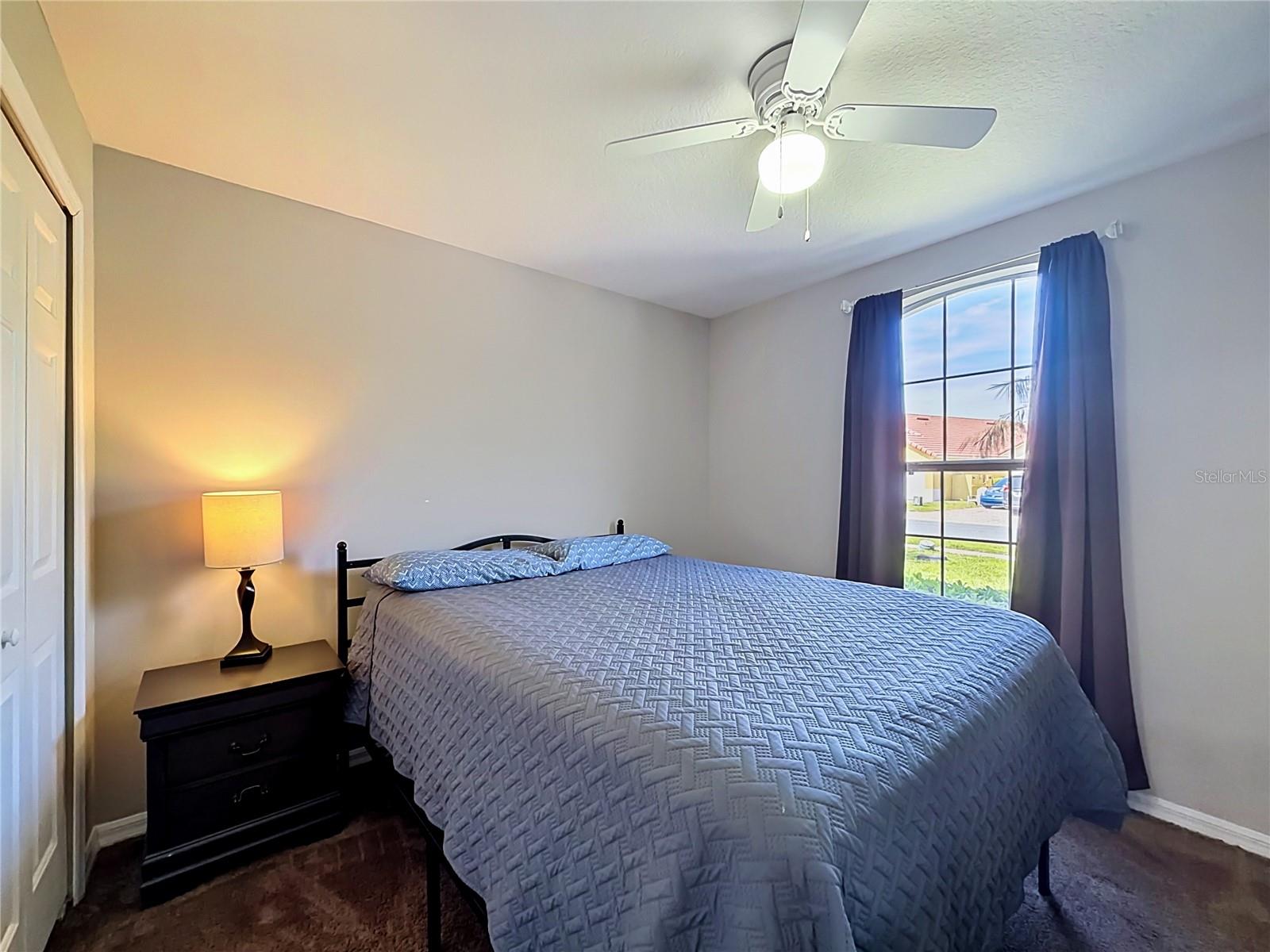 Single Family Residence at 135 ROBIN RD, DAVENPORT, photo 22 of 60