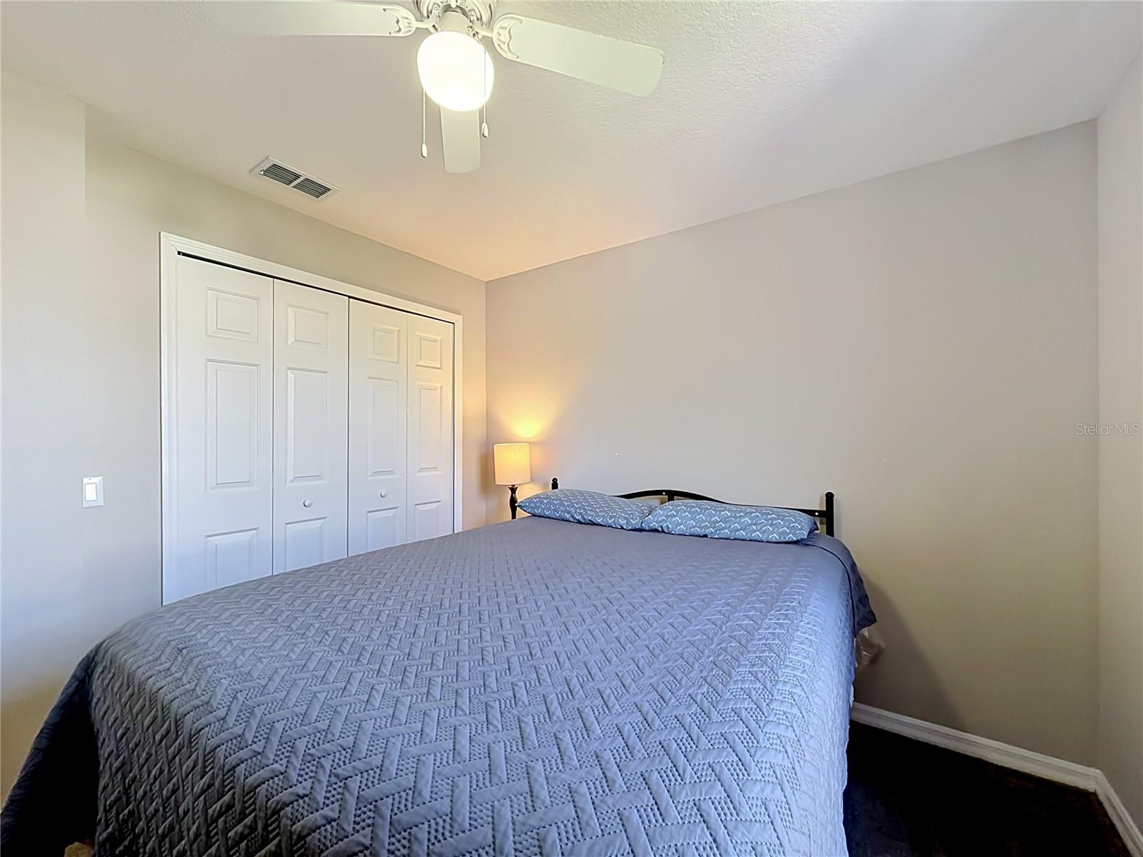 Single Family Residence at 135 ROBIN RD, DAVENPORT, photo 23 of 60