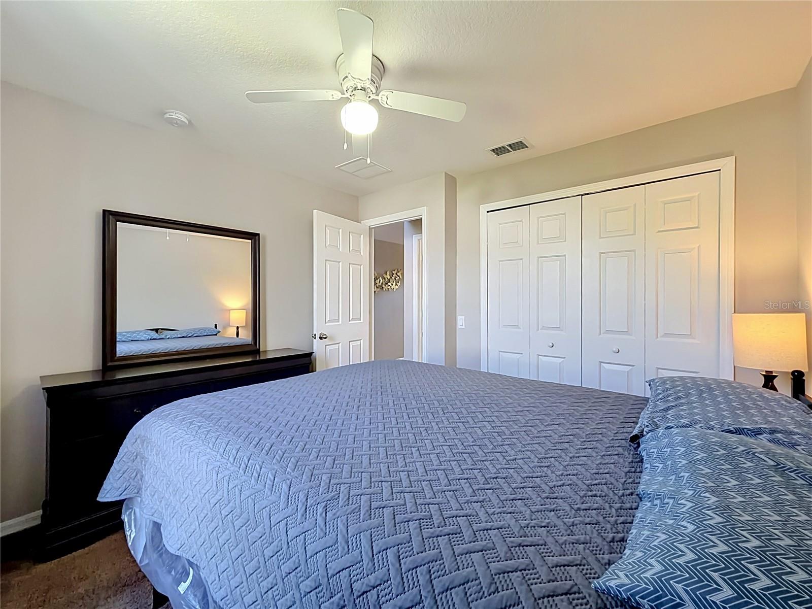 Single Family Residence at 135 ROBIN RD, DAVENPORT, photo 24 of 60