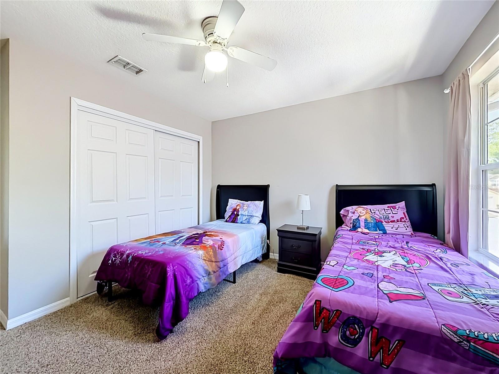 Single Family Residence at 135 ROBIN RD, DAVENPORT, photo 27 of 60