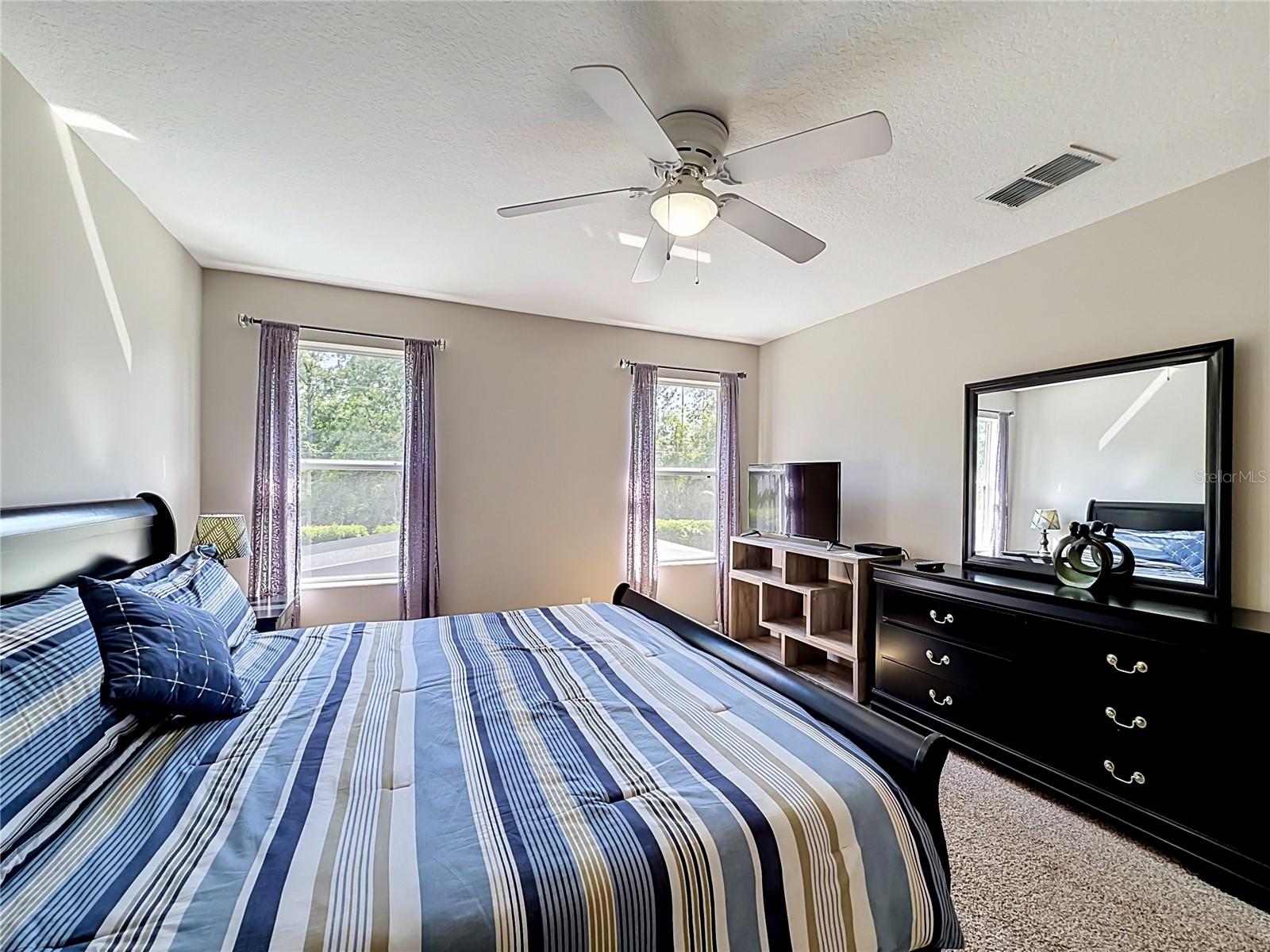 Single Family Residence at 135 ROBIN RD, DAVENPORT, photo 28 of 60