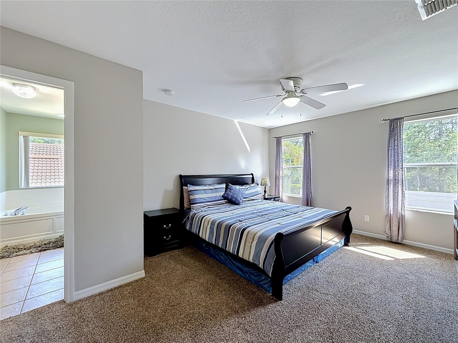 Single Family Residence at 135 ROBIN RD, DAVENPORT, photo 29 of 60