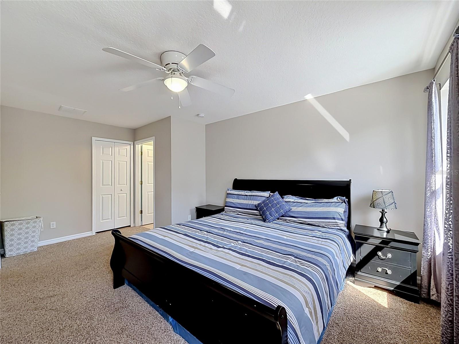 Single Family Residence at 135 ROBIN RD, DAVENPORT, photo 30 of 60