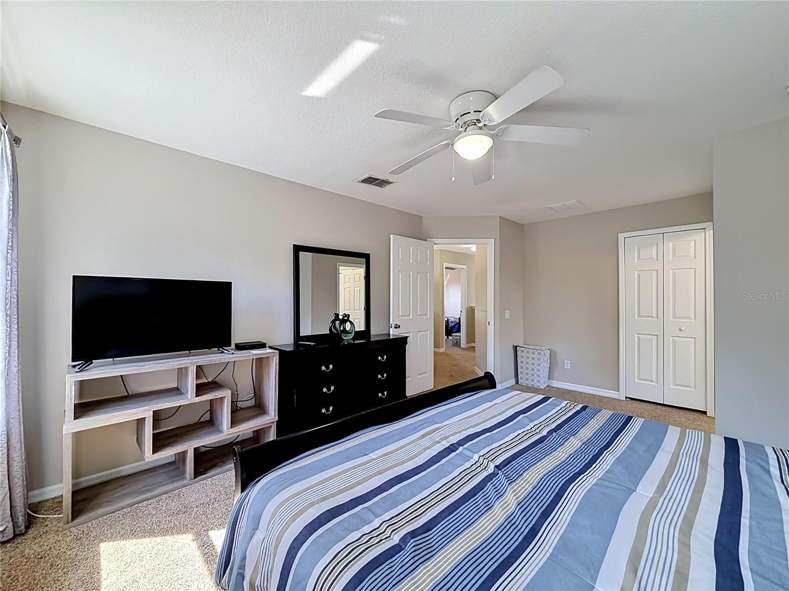 Single Family Residence at 135 ROBIN RD, DAVENPORT, photo 31 of 60