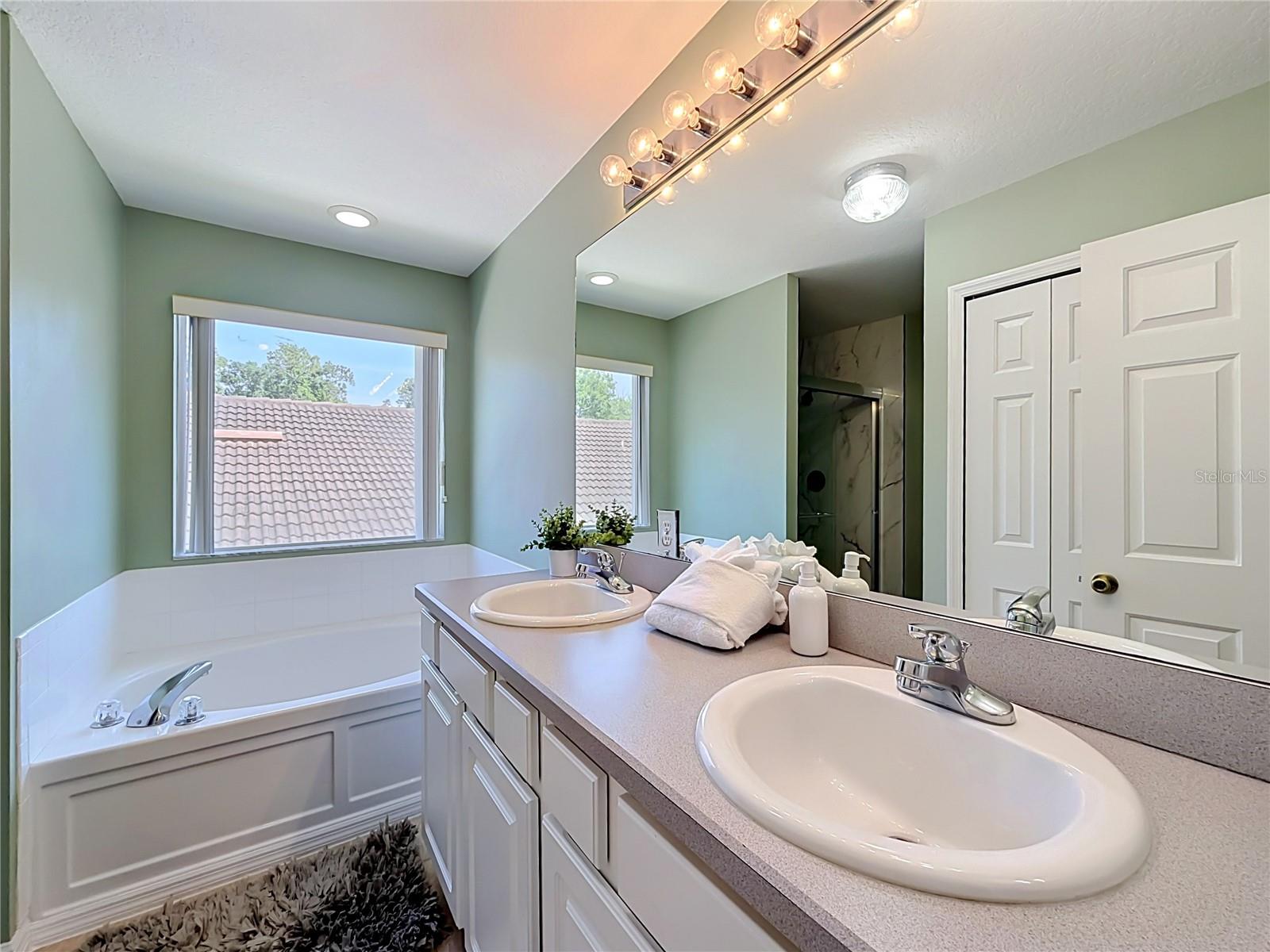 Single Family Residence at 135 ROBIN RD, DAVENPORT, photo 32 of 60