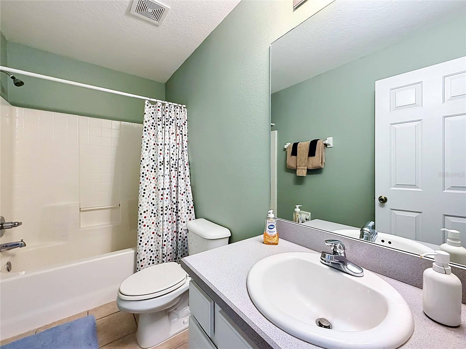 Single Family Residence at 135 ROBIN RD, DAVENPORT, photo 39 of 60