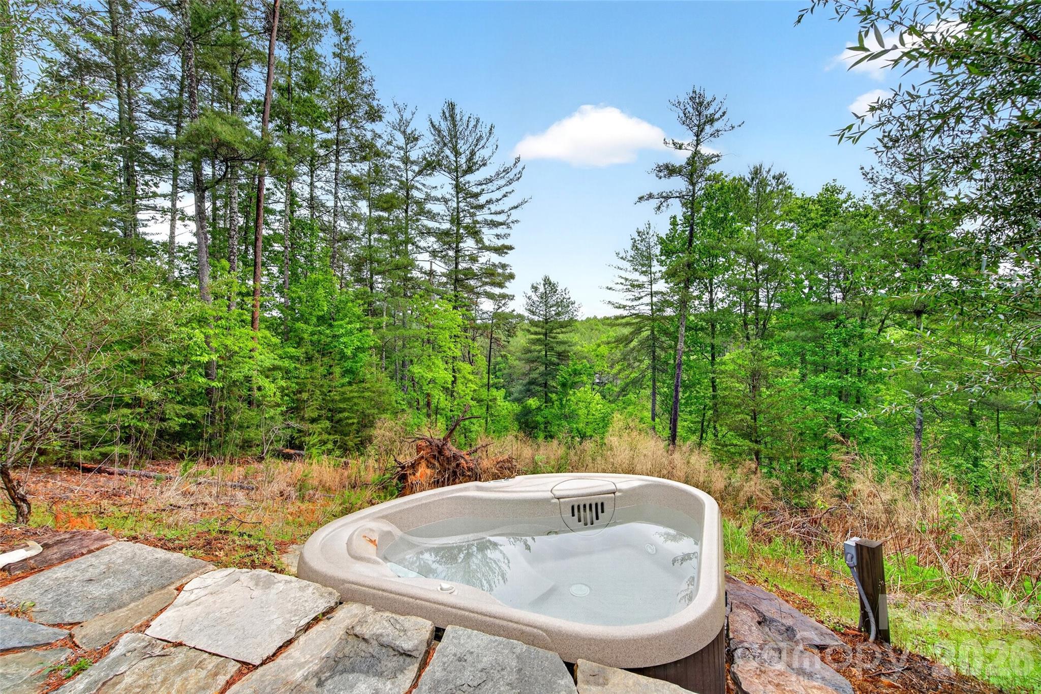Single Family Residence at 159 Osprey Roost Drive, Nebo, photo 6 of 37