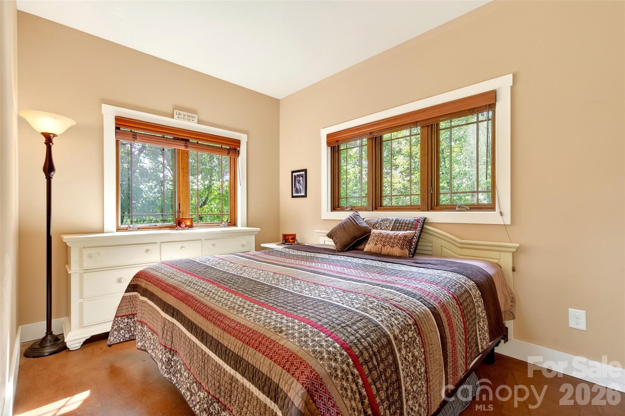 Single Family Residence at 159 Osprey Roost Drive, Nebo, photo 19 of 37