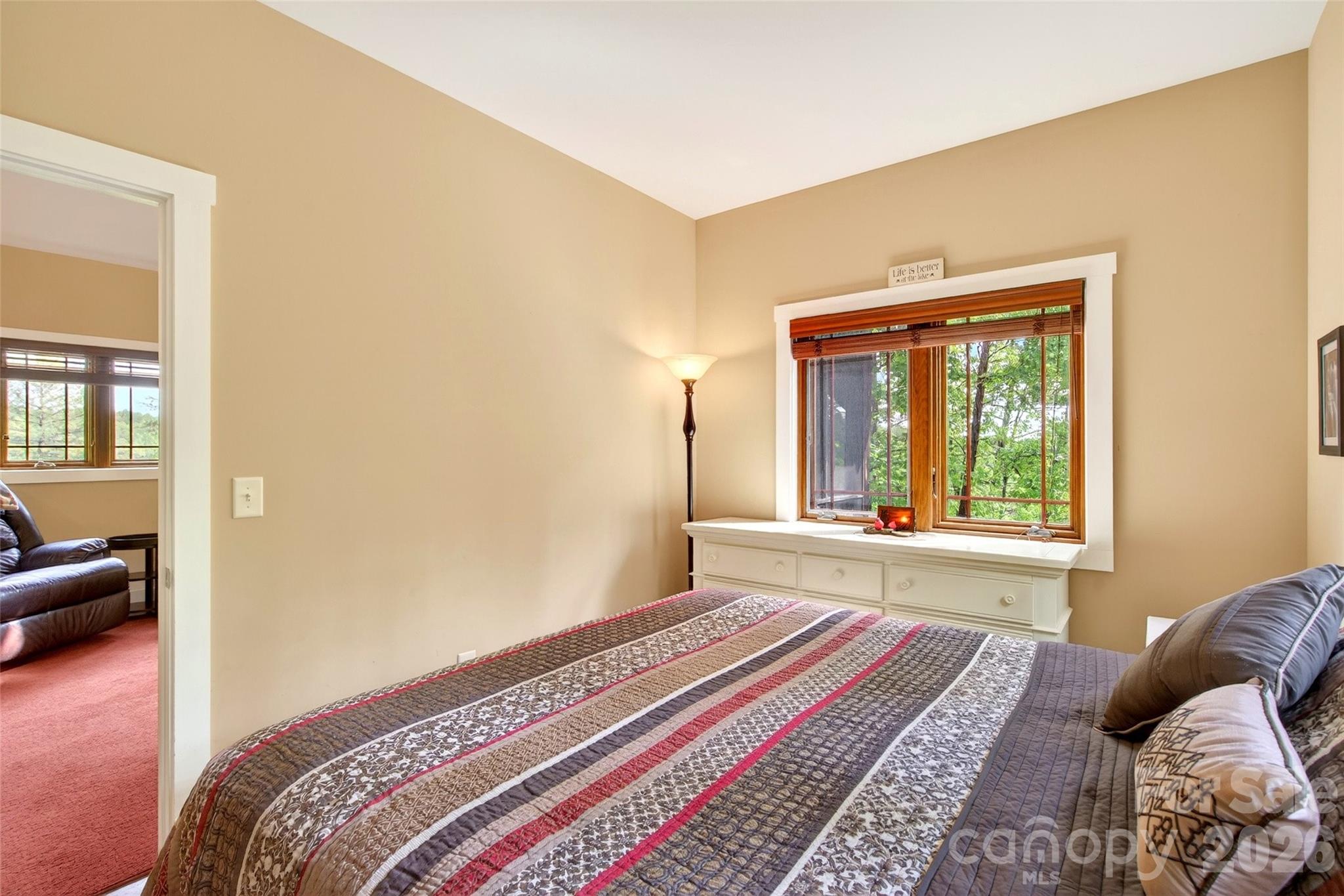 Single Family Residence at 159 Osprey Roost Drive, Nebo, photo 20 of 37