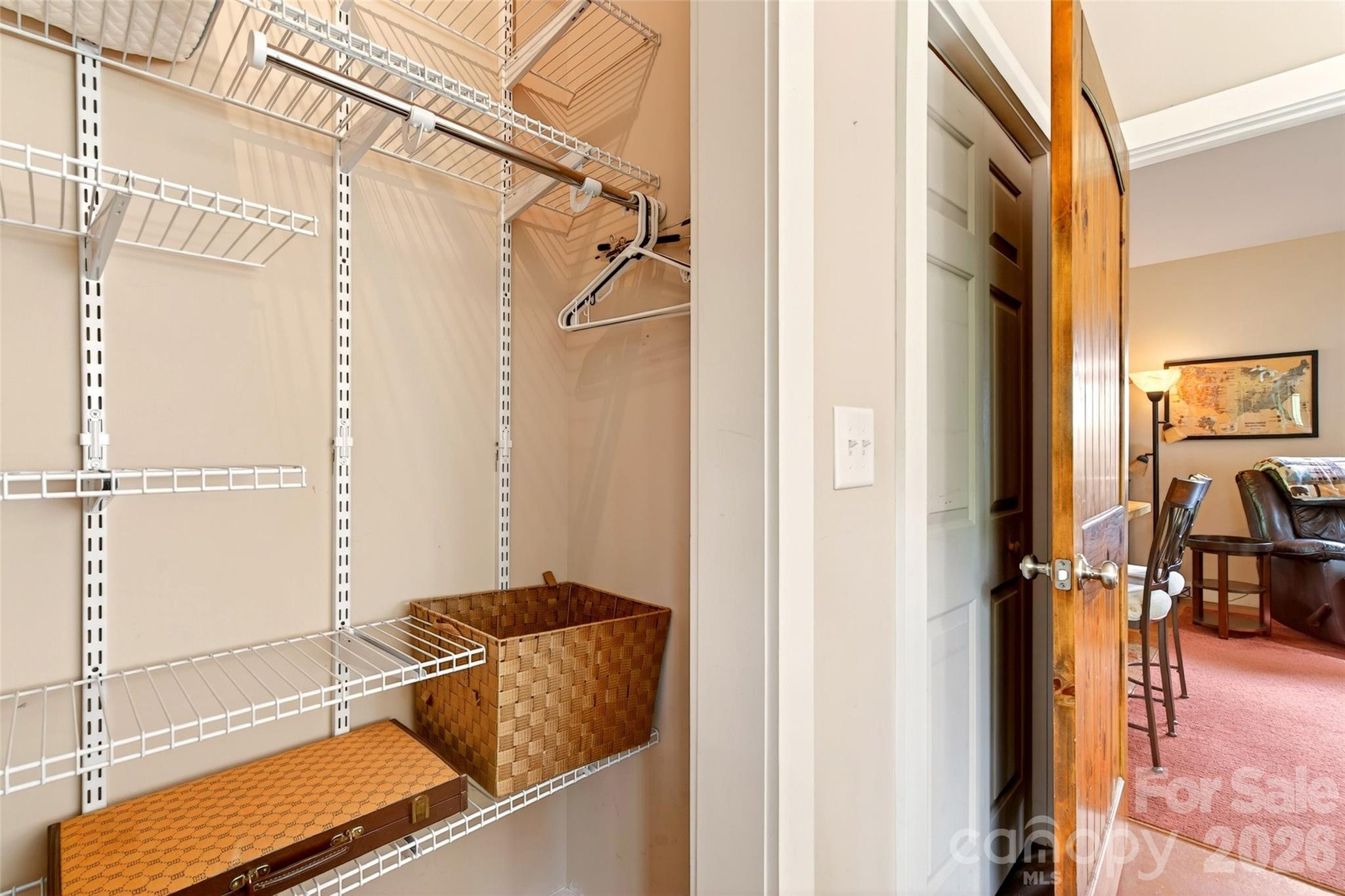 Single Family Residence at 159 Osprey Roost Drive, Nebo, photo 22 of 37