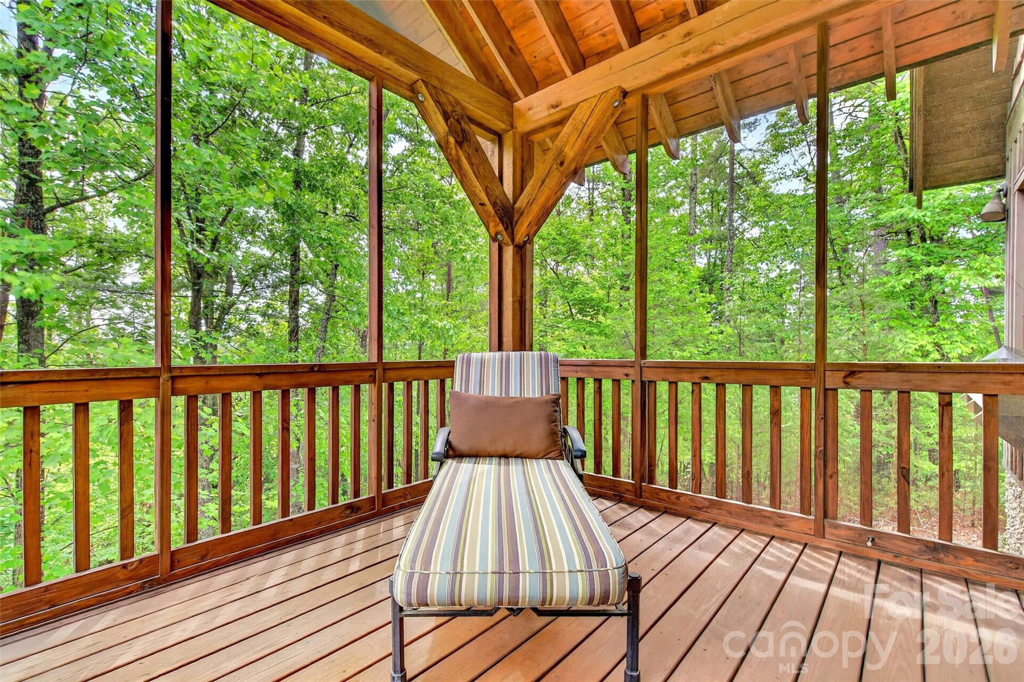 Single Family Residence at 159 Osprey Roost Drive, Nebo, photo 26 of 37