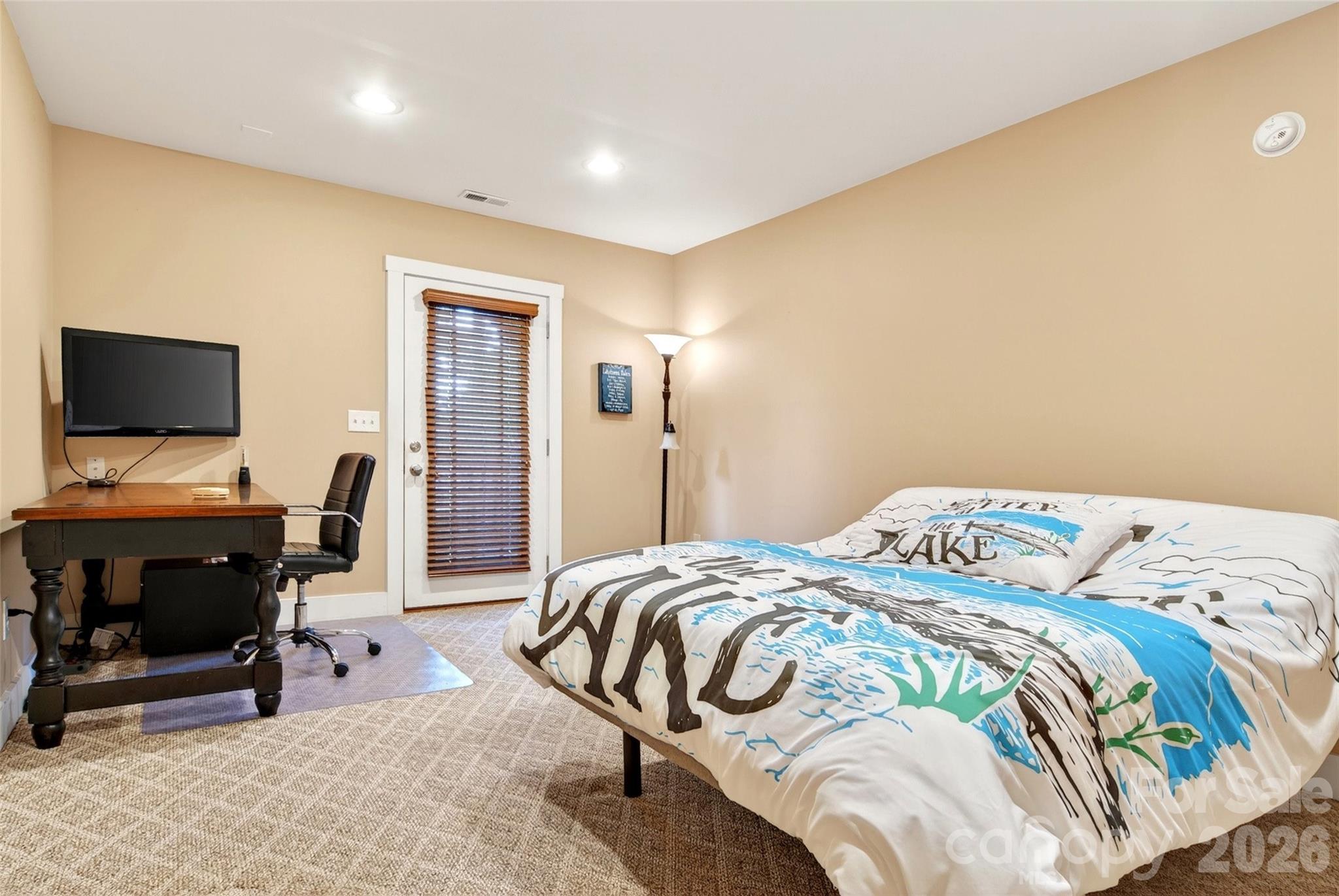 Single Family Residence at 159 Osprey Roost Drive, Nebo, photo 28 of 37