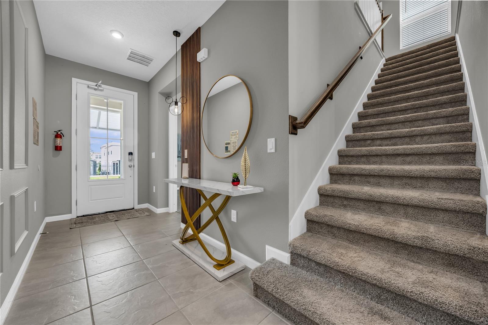 Townhouse at 2362 ZABALLINA PL, KISSIMMEE, photo 27 of 59