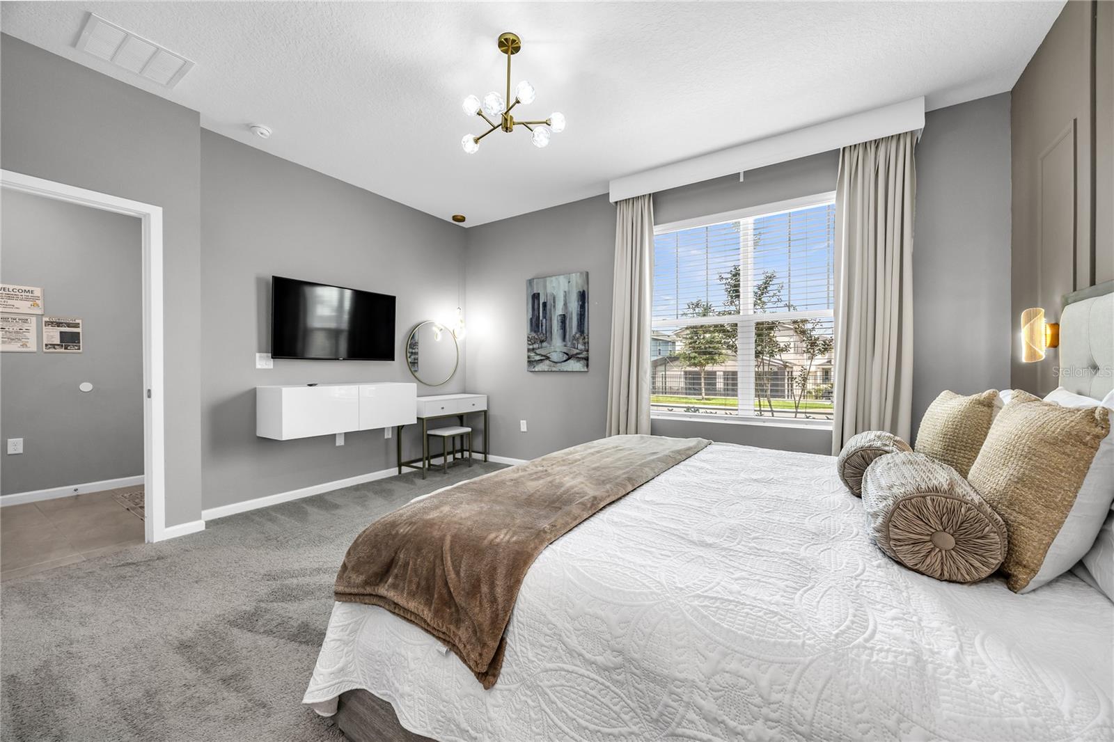 Townhouse at 2362 ZABALLINA PL, KISSIMMEE, photo 7 of 59