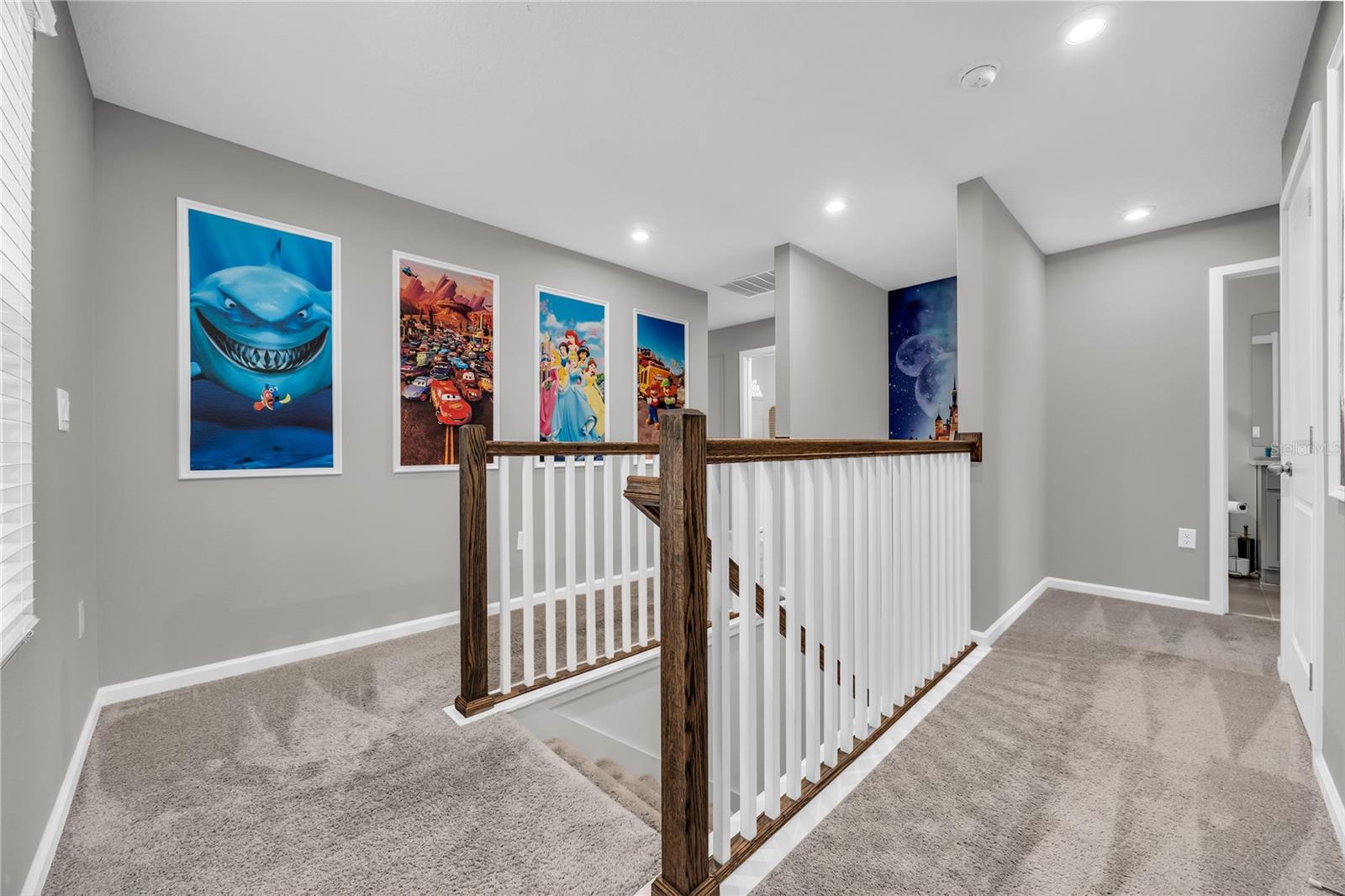 Townhouse at 2362 ZABALLINA PL, KISSIMMEE, photo 24 of 59