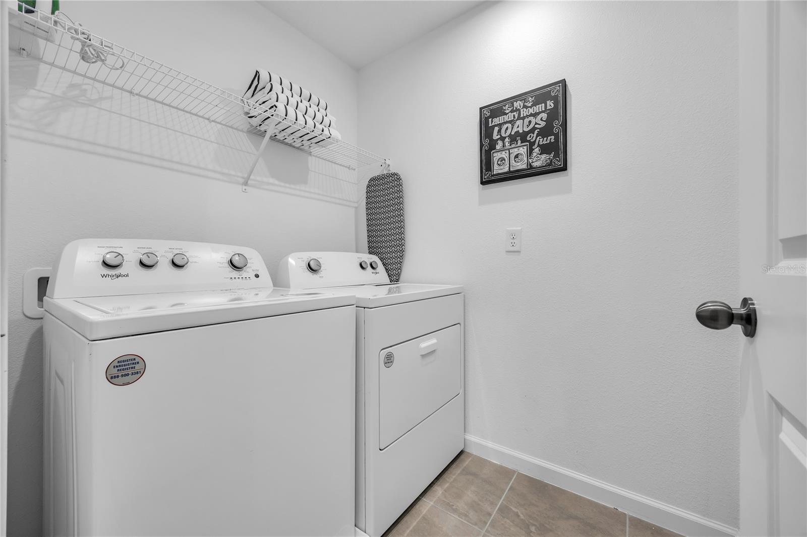 Townhouse at 2362 ZABALLINA PL, KISSIMMEE, photo 25 of 59