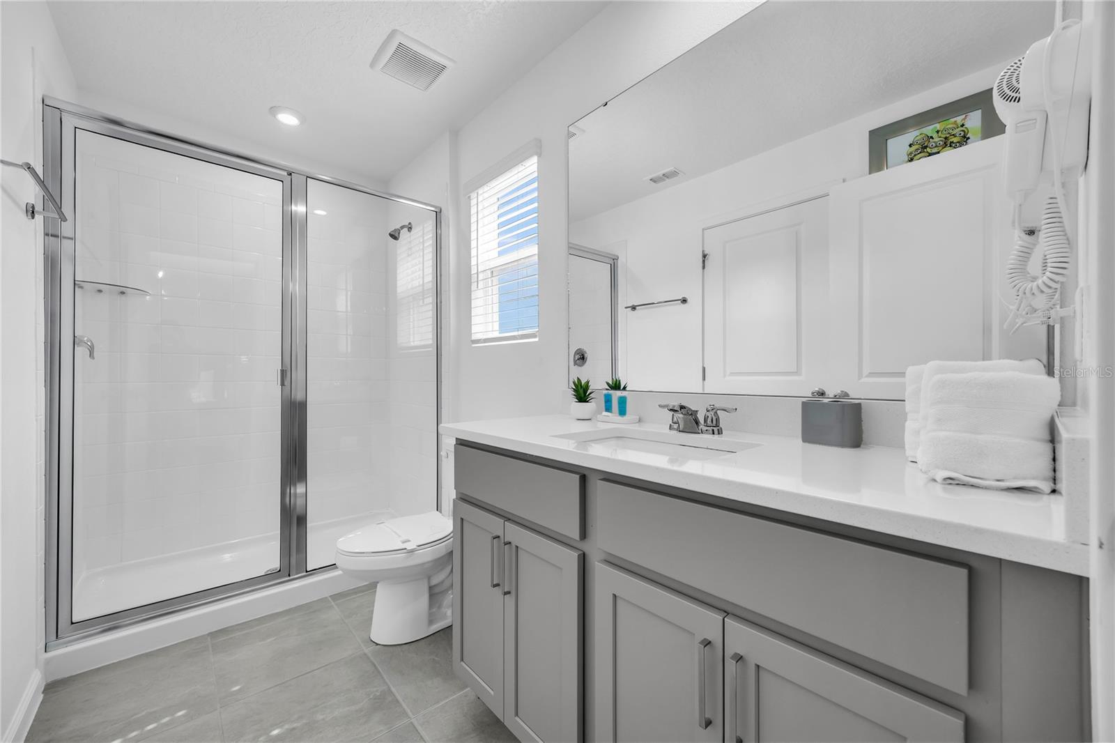Townhouse at 2362 ZABALLINA PL, KISSIMMEE, photo 36 of 59