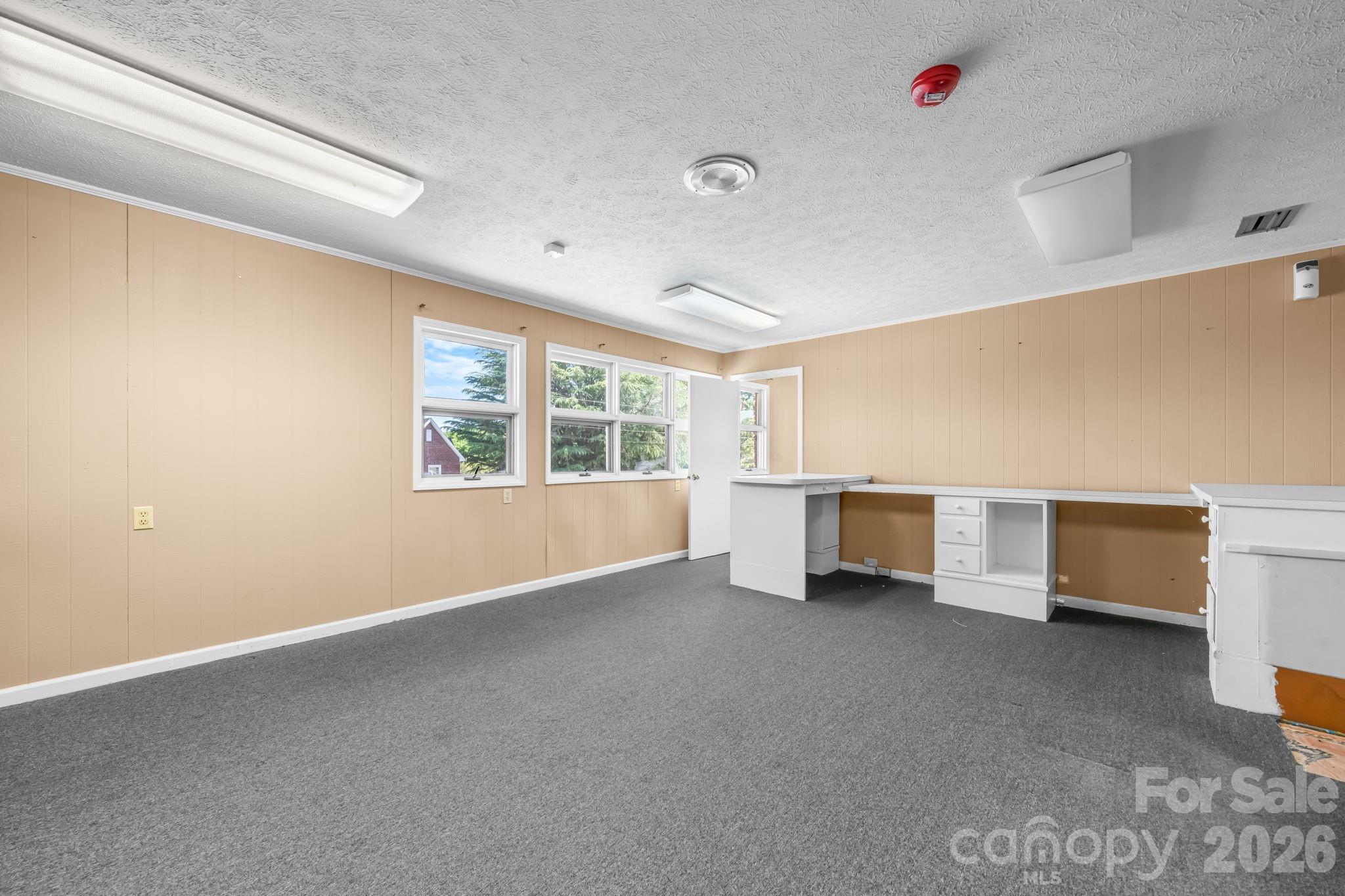 Medical at 304 S Main Street, Morganton, photo 15 of 42