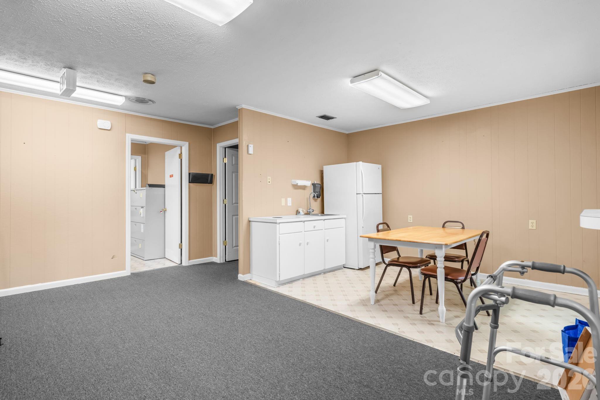 Medical at 304 S Main Street, Morganton, photo 16 of 42