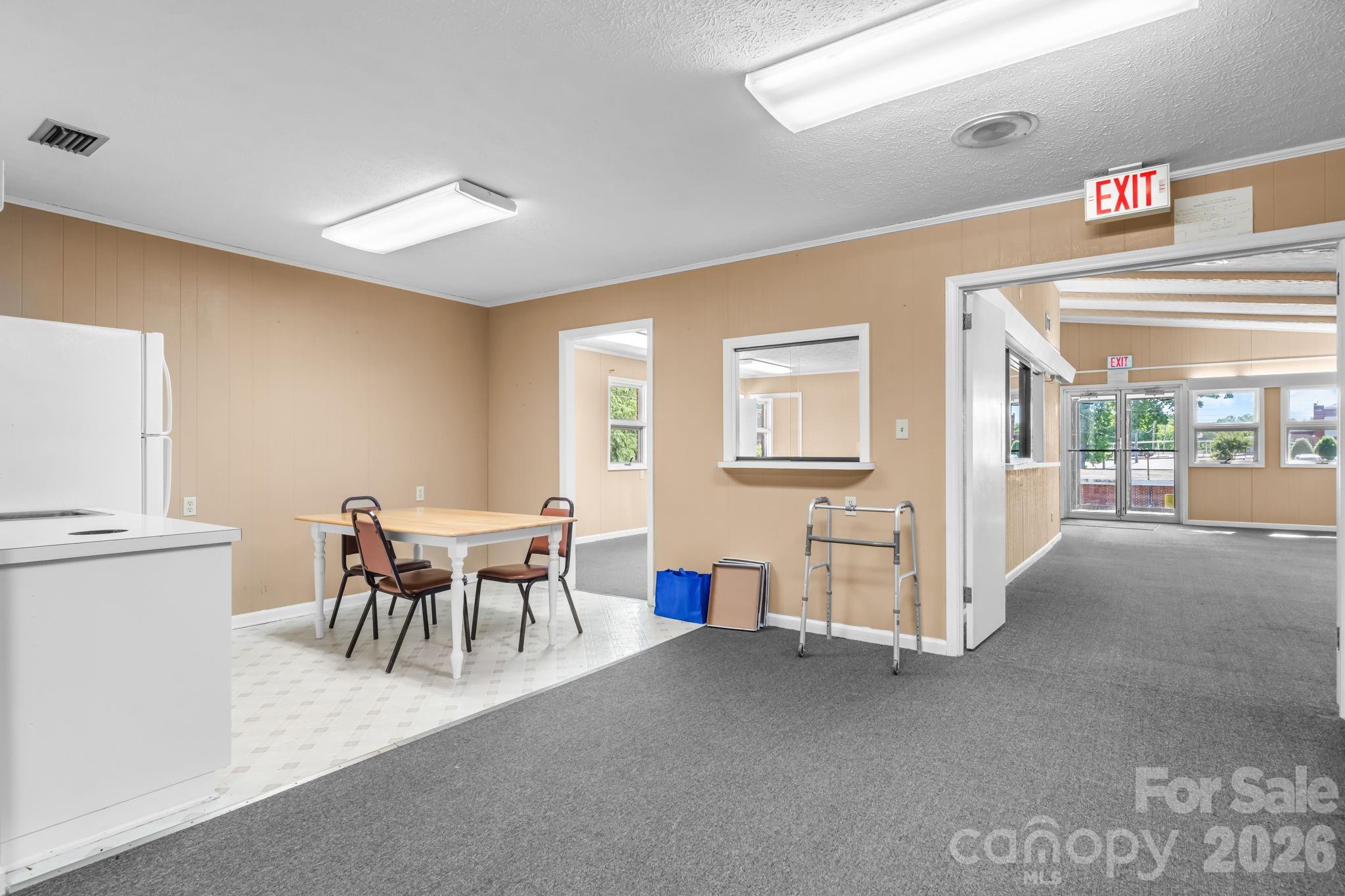 Medical at 304 S Main Street, Morganton, photo 18 of 42