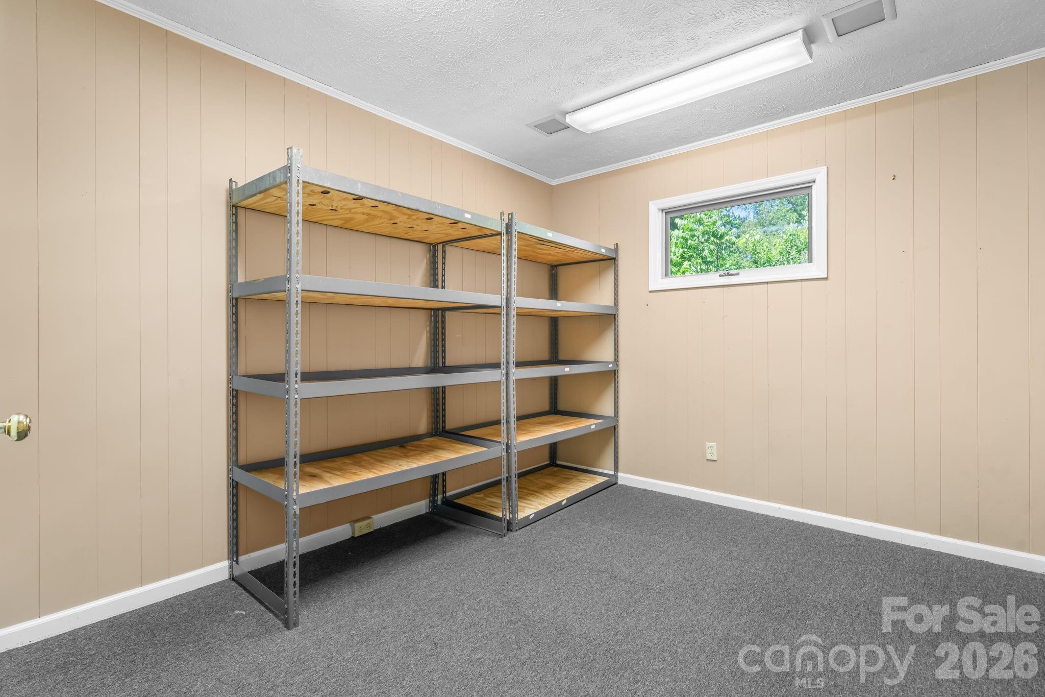 Medical at 304 S Main Street, Morganton, photo 19 of 42