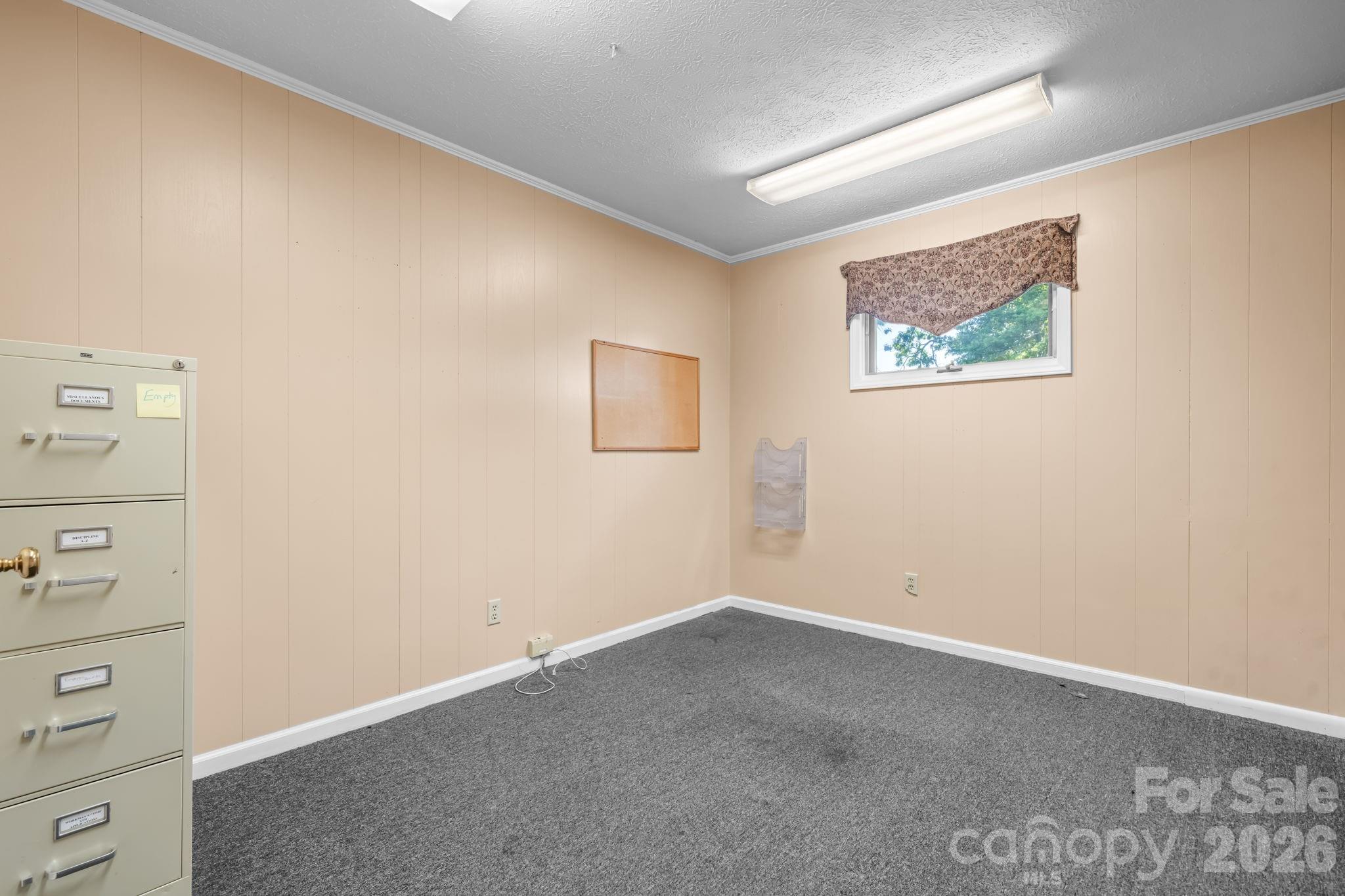 Medical at 304 S Main Street, Morganton, photo 20 of 42