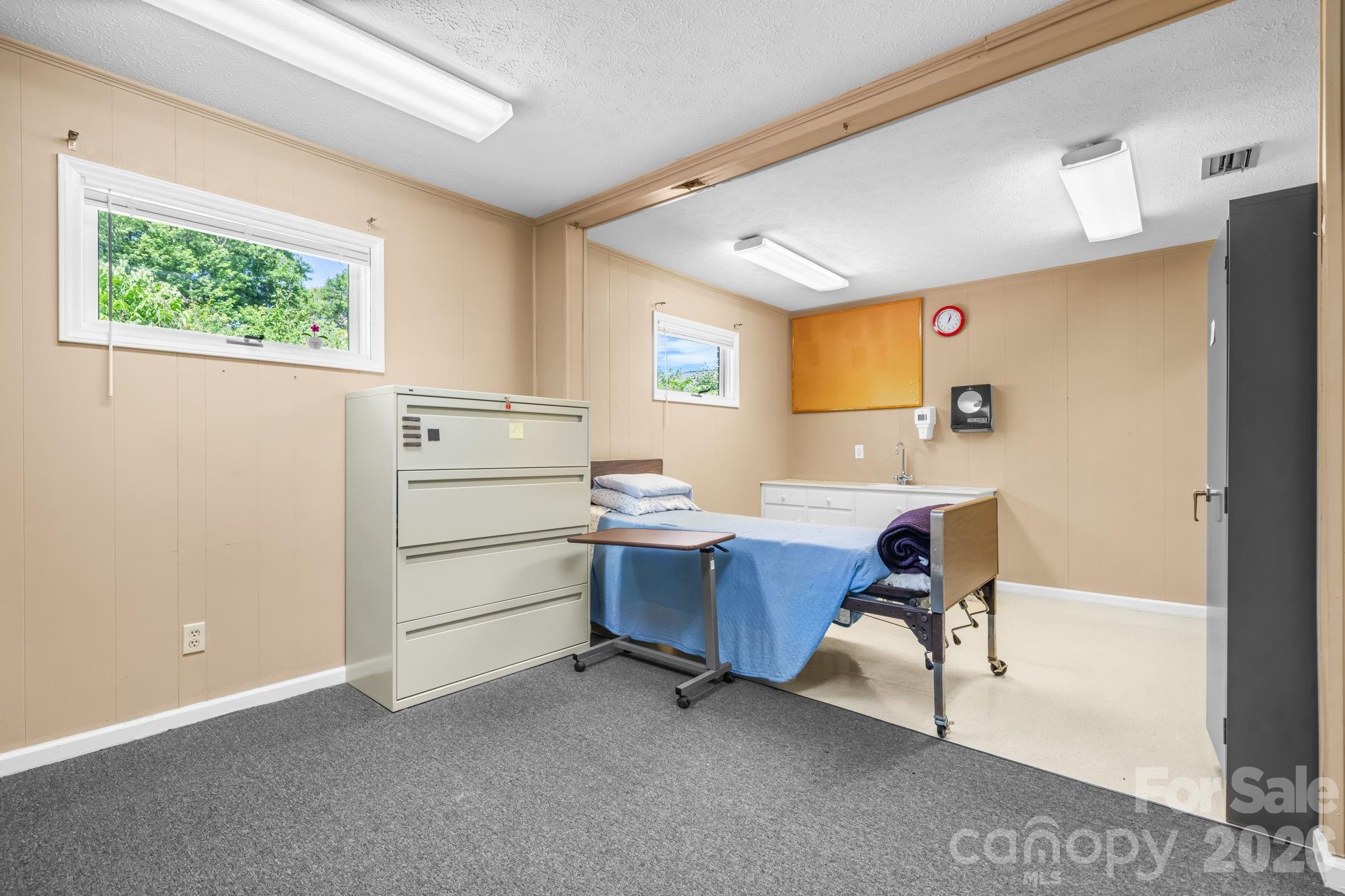 Medical at 304 S Main Street, Morganton, photo 21 of 42