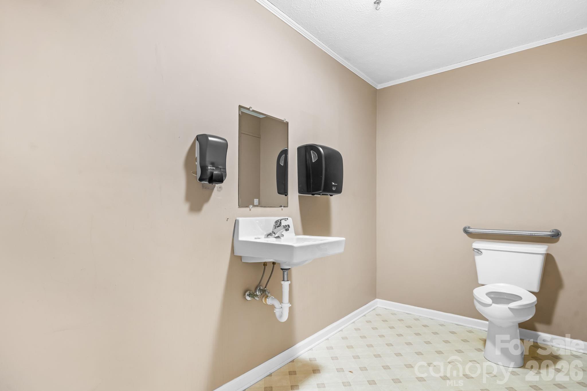Medical at 304 S Main Street, Morganton, photo 27 of 42