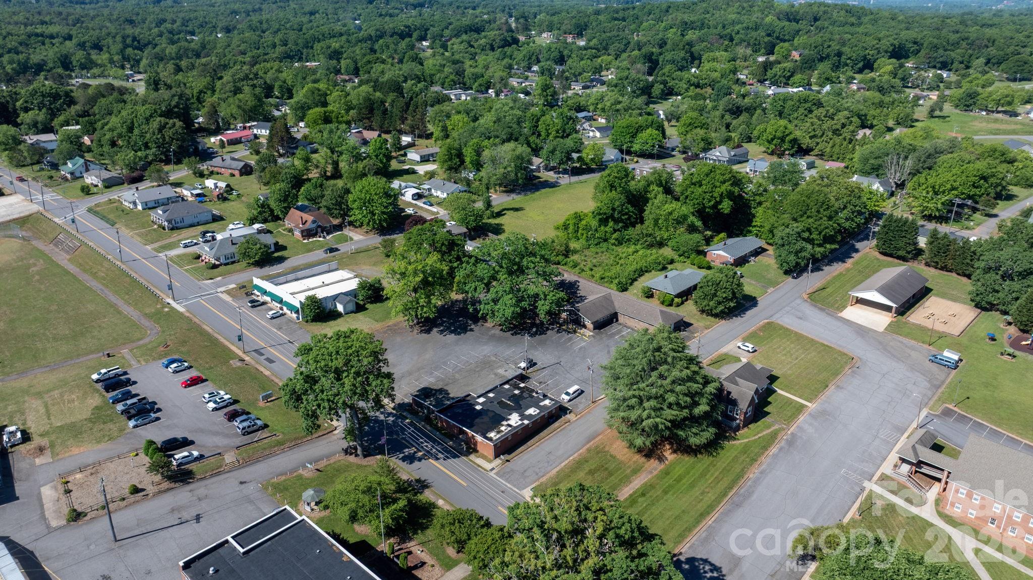 Medical at 304 S Main Street, Morganton, photo 34 of 42