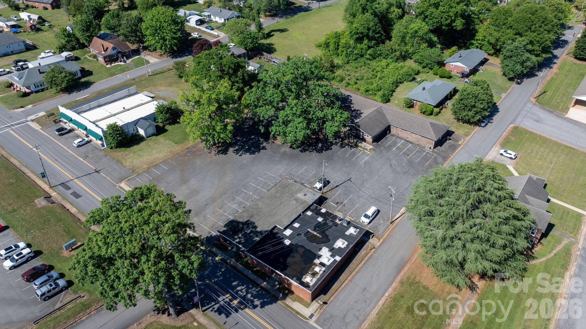 Medical at 304 S Main Street, Morganton, photo 39 of 42