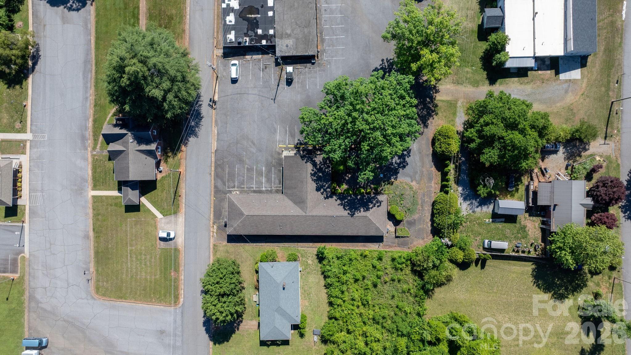 Medical at 304 S Main Street, Morganton, photo 40 of 42