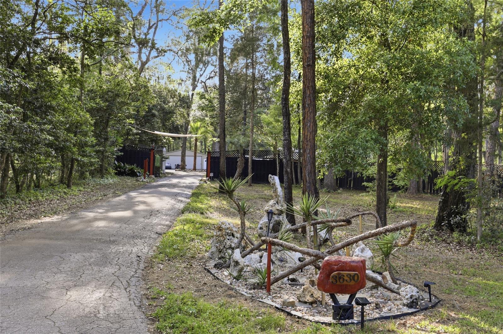 Single Family Residence at 3630 NW 136TH ST, GAINESVILLE, photo 66 of 88