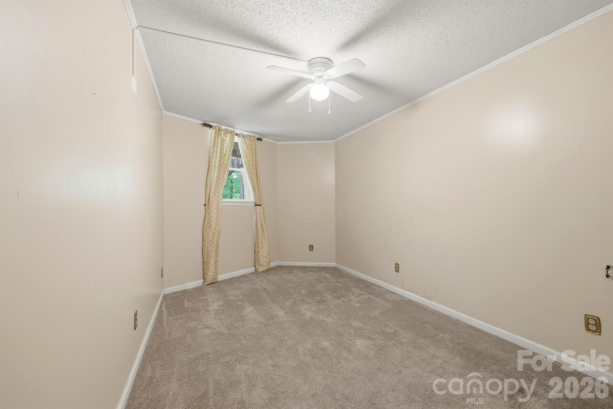 Single Family Residence at 3190 Holly Road, Connelly Springs, photo 17 of 42