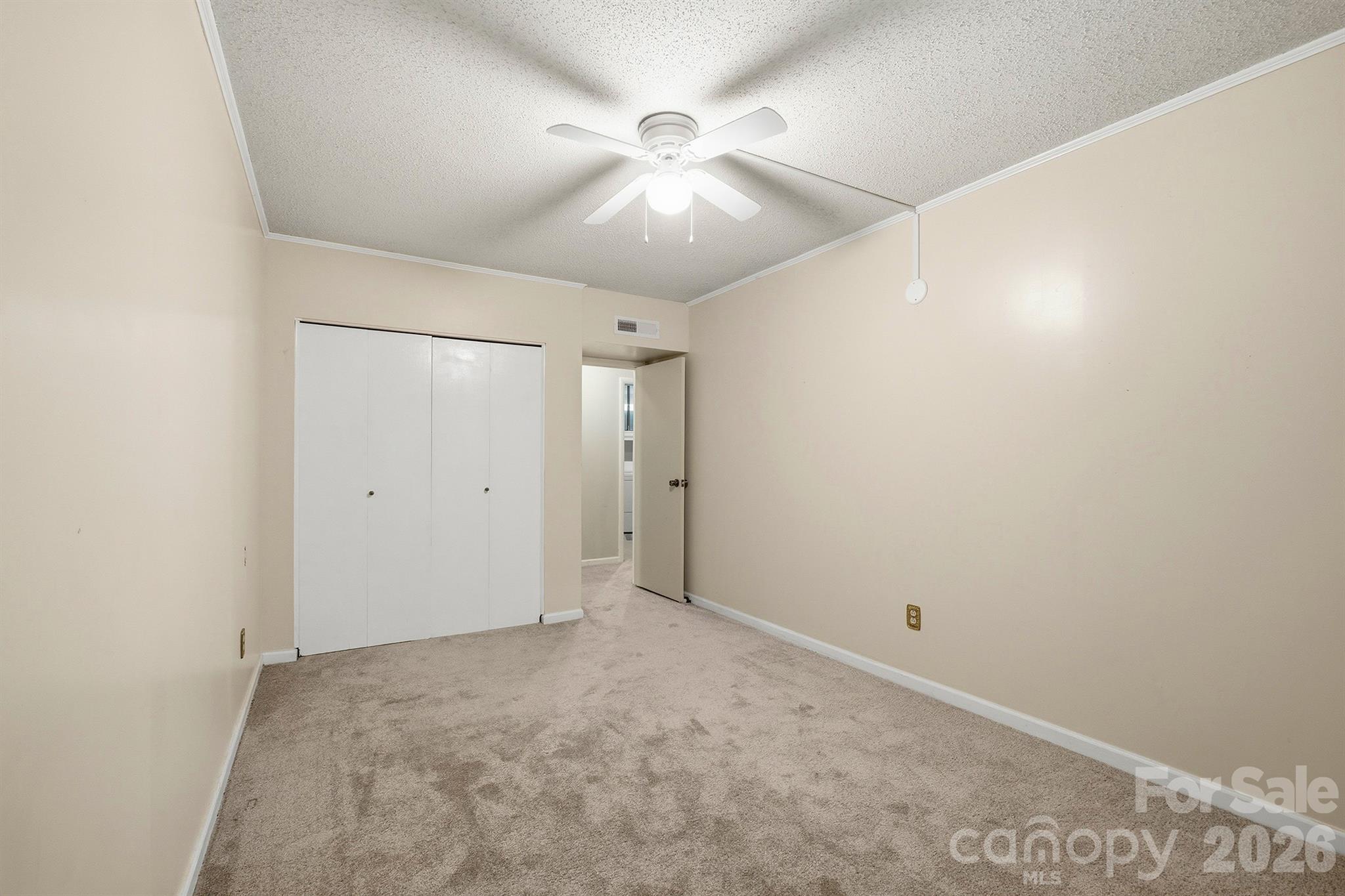 Single Family Residence at 3190 Holly Road, Connelly Springs, photo 18 of 42