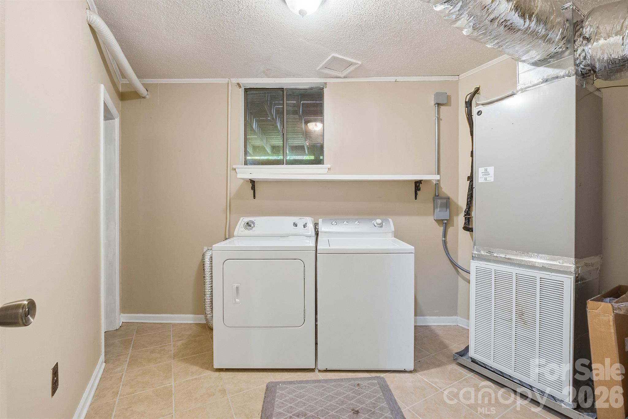 Single Family Residence at 3190 Holly Road, Connelly Springs, photo 19 of 42