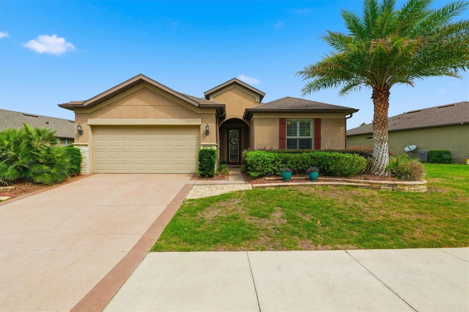 Single Family Residence at 9641 SW 76TH PLACE, OCALA, photo 6 of 63