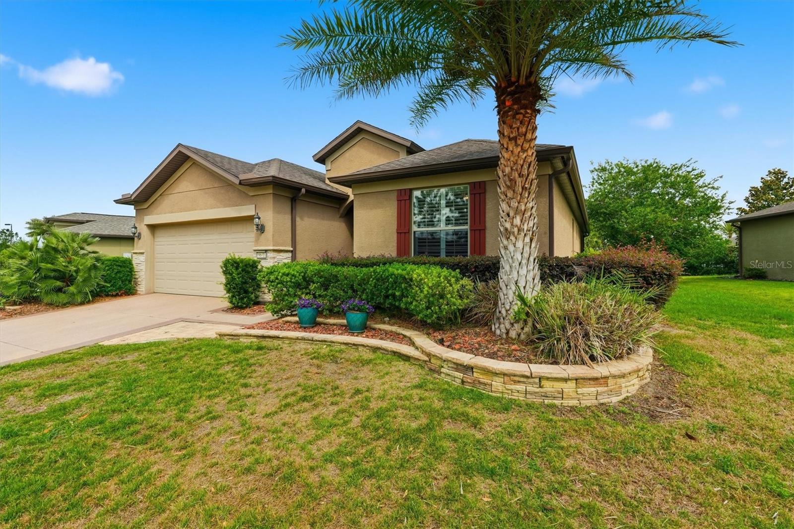 Single Family Residence at 9641 SW 76TH PLACE, OCALA, photo 7 of 63
