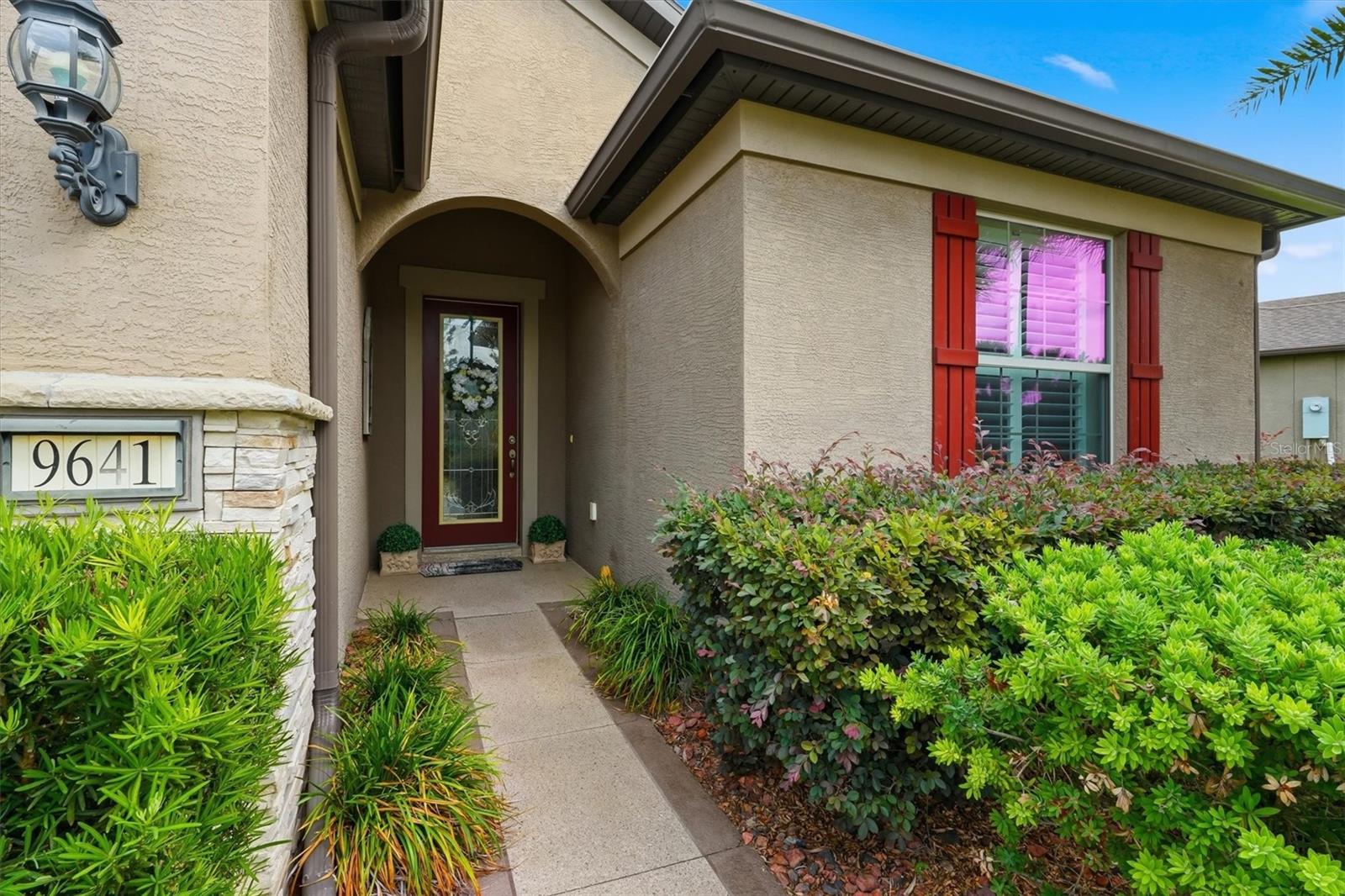 Single Family Residence at 9641 SW 76TH PLACE, OCALA, photo 8 of 63