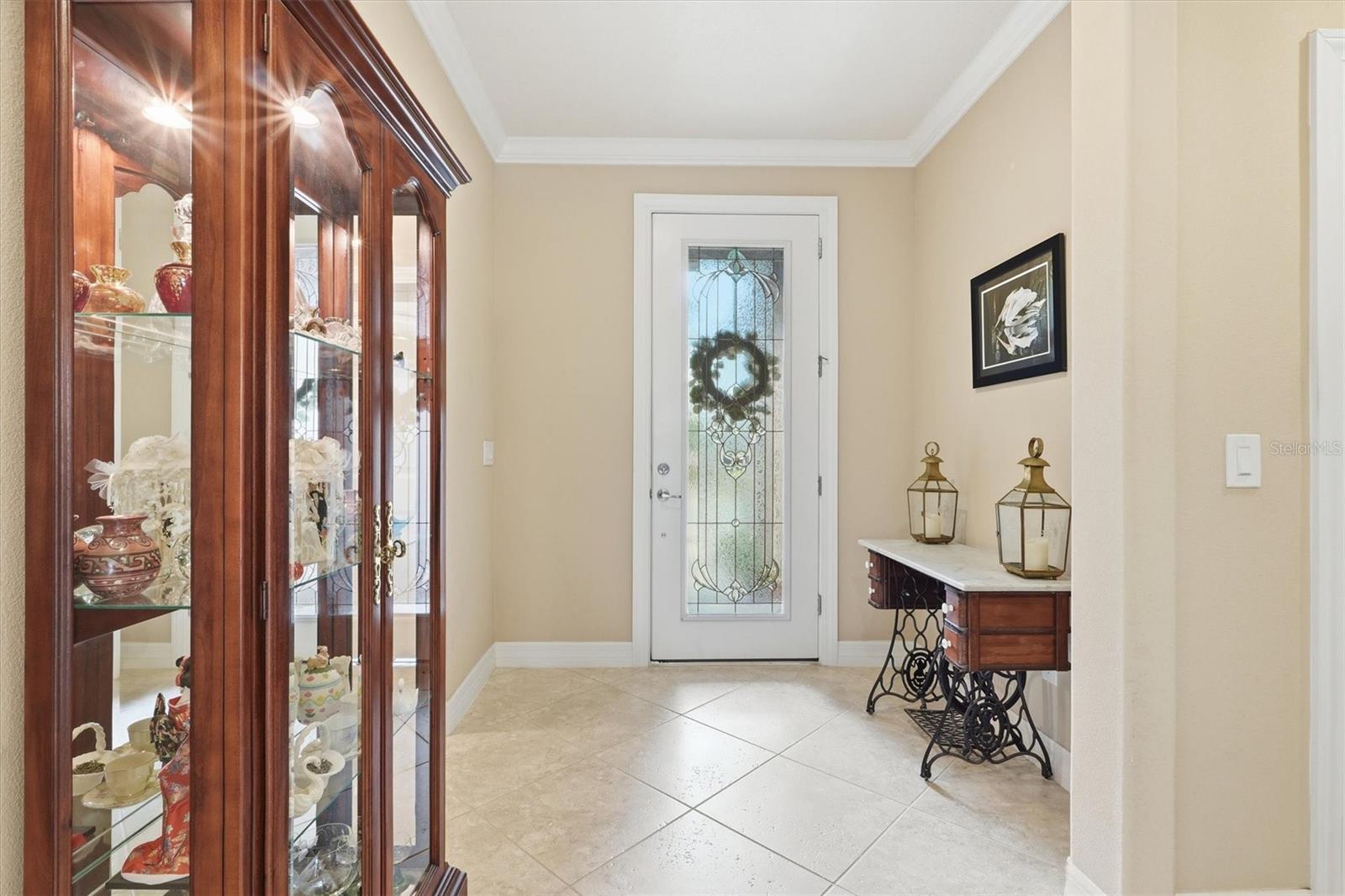 Single Family Residence at 9641 SW 76TH PLACE, OCALA, photo 9 of 63