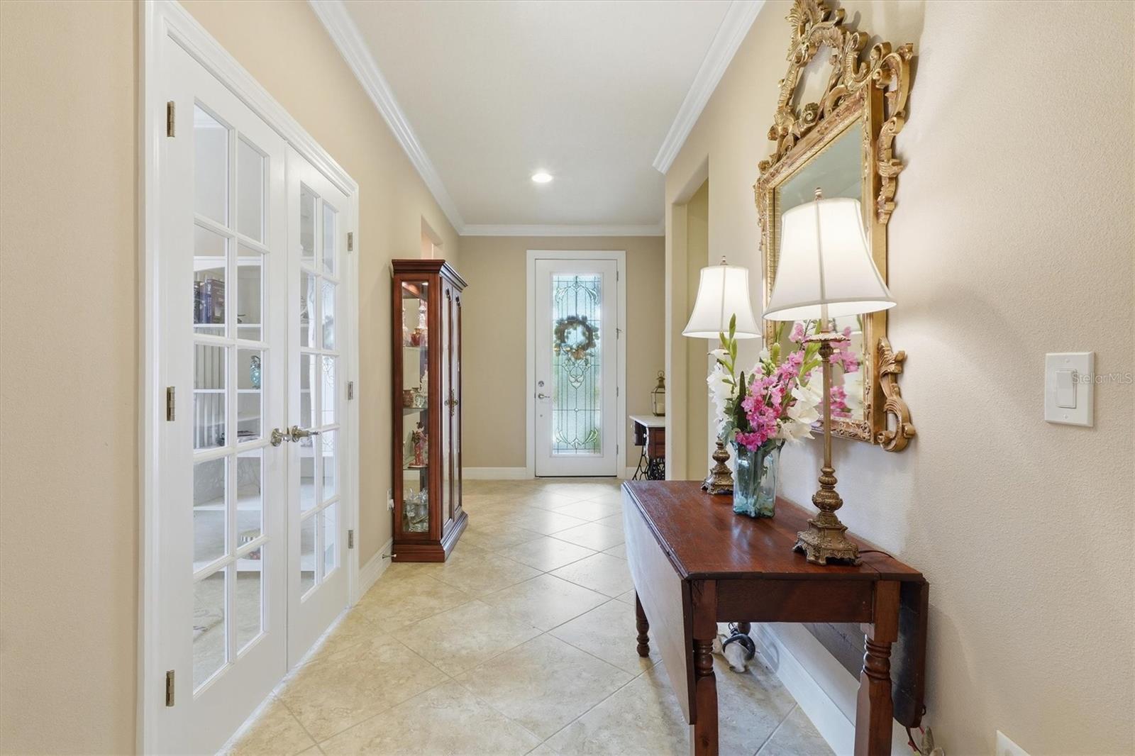 Single Family Residence at 9641 SW 76TH PLACE, OCALA, photo 10 of 63