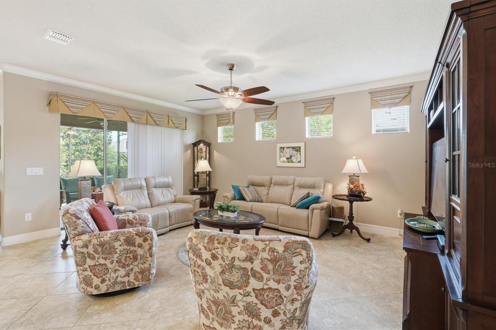 Single Family Residence at 9641 SW 76TH PLACE, OCALA, photo 11 of 63