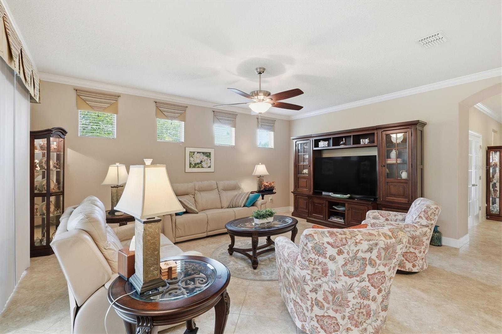Single Family Residence at 9641 SW 76TH PLACE, OCALA, photo 12 of 63