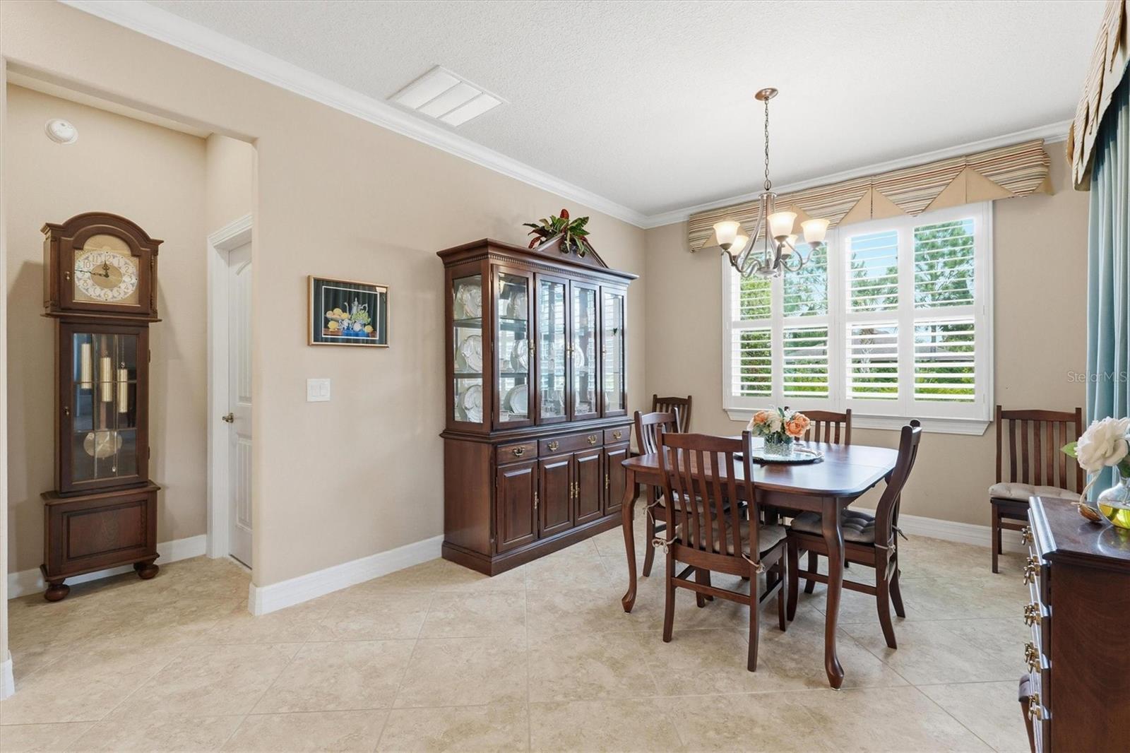 Single Family Residence at 9641 SW 76TH PLACE, OCALA, photo 14 of 63