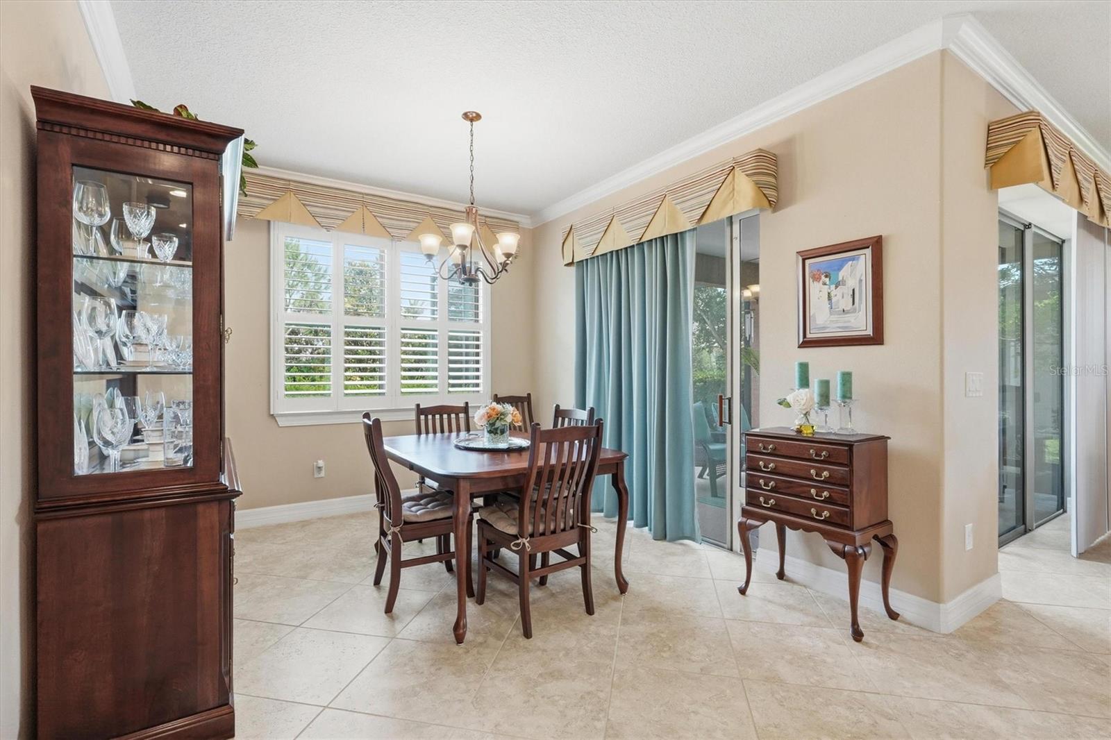 Single Family Residence at 9641 SW 76TH PLACE, OCALA, photo 15 of 63