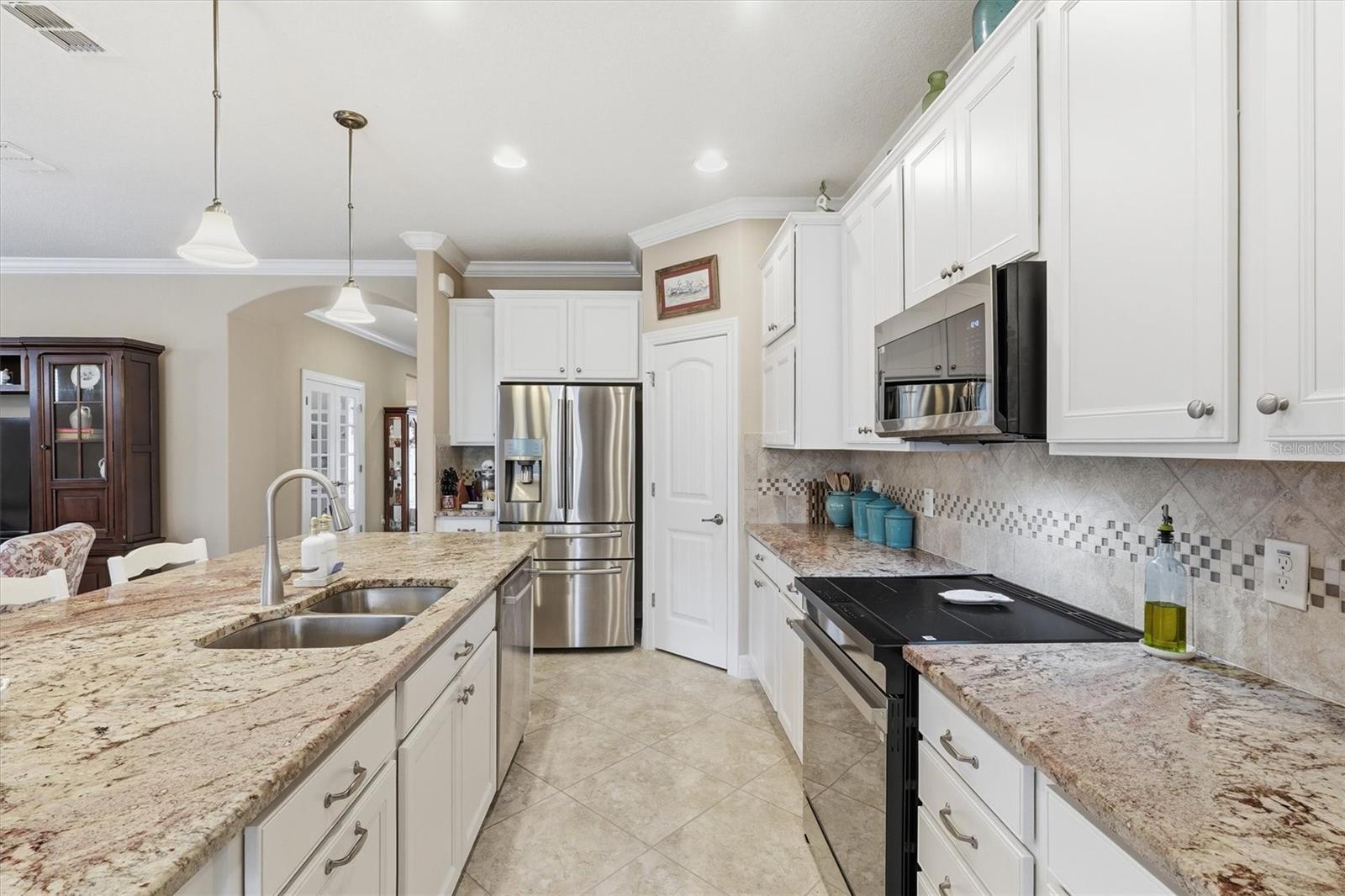 Single Family Residence at 9641 SW 76TH PLACE, OCALA, photo 17 of 63